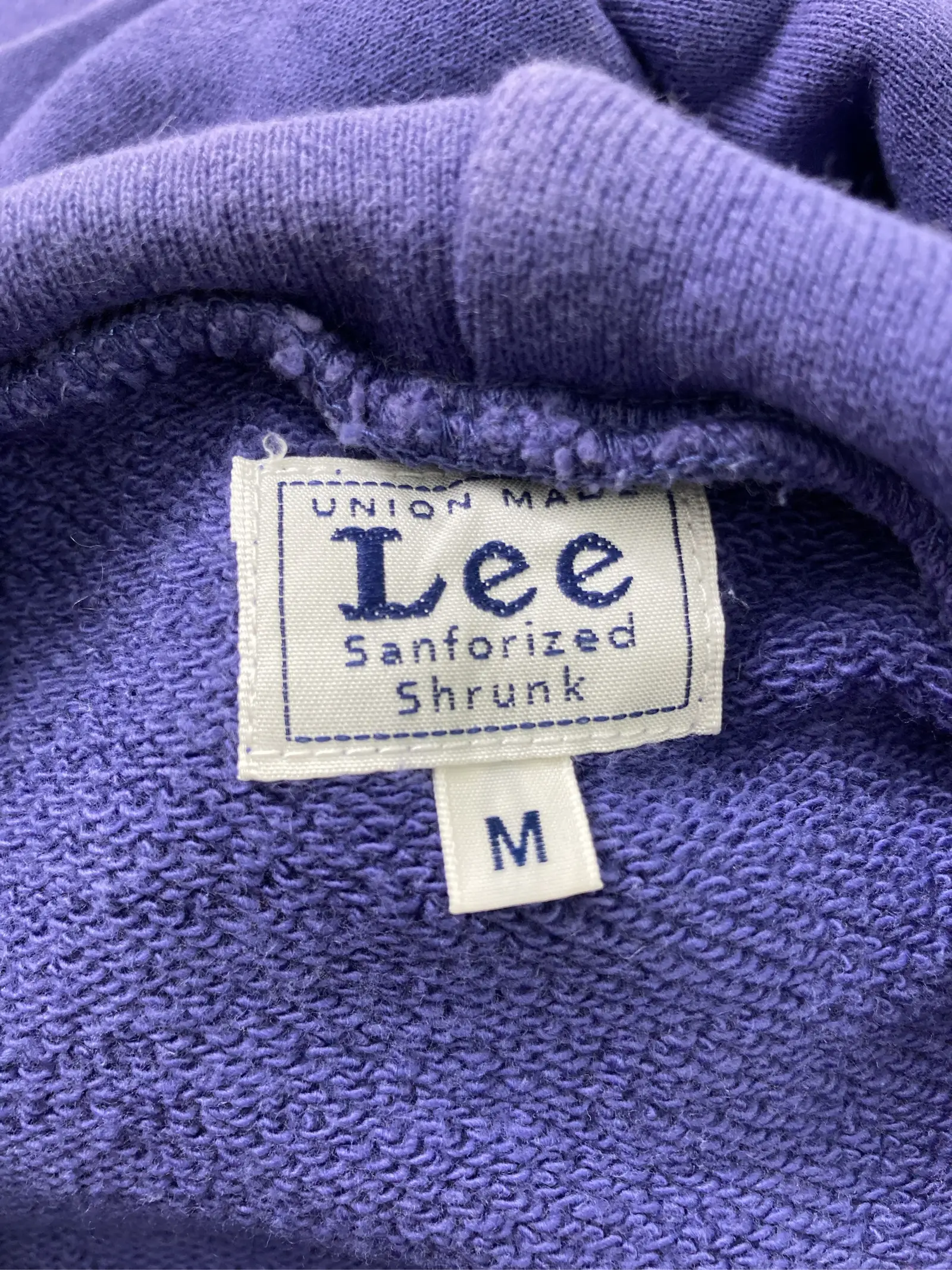 https://r2-worker.digdig.jp/product/67a03b10-8e34-4a15-9670-a042169acbd3/01ef07c0-ea53-4ecf-b413-3852815a106c