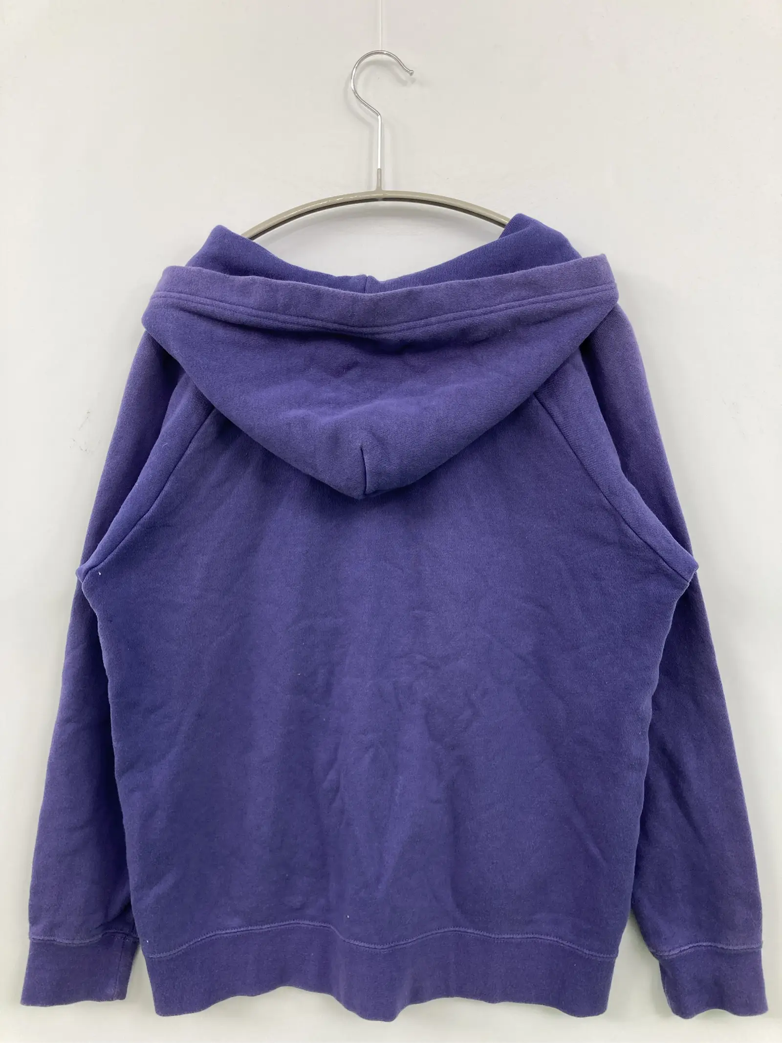 https://r2-worker.digdig.jp/product/67a03b10-8e34-4a15-9670-a042169acbd3/25a1e9b6-8f2f-4ce3-9426-9007be8e263d