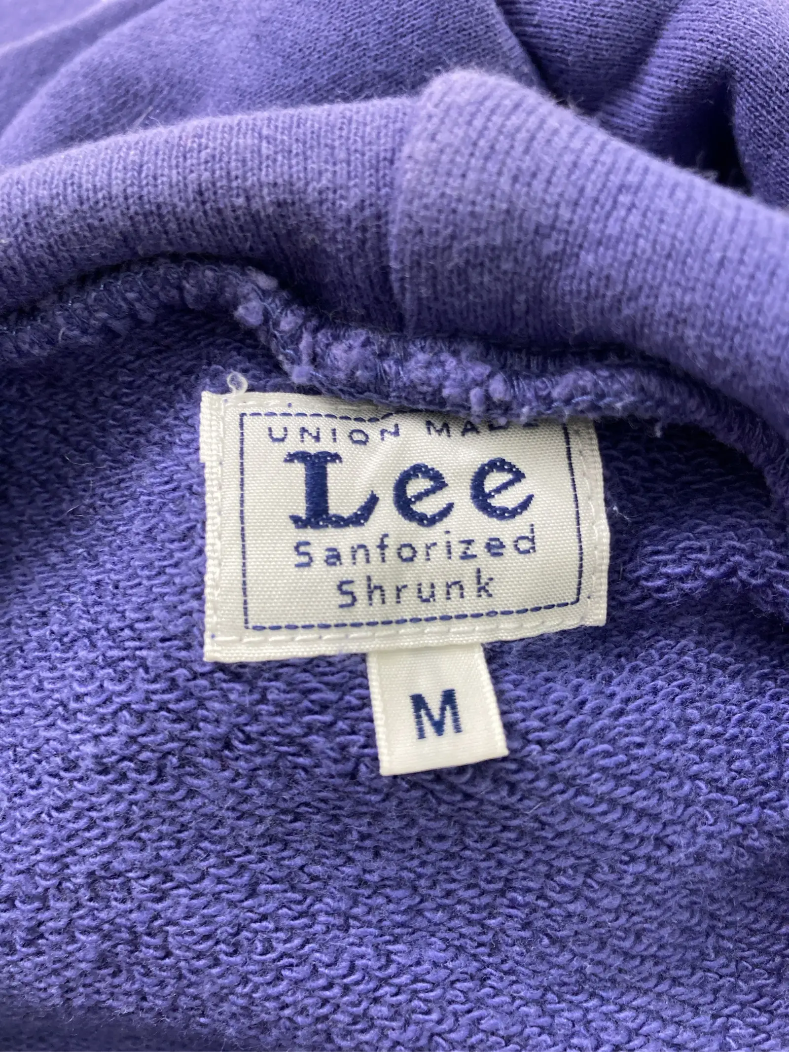 https://r2-worker.digdig.jp/product/67a03b10-8e34-4a15-9670-a042169acbd3/83a69792-30fa-4c6d-a70e-8ad24229b6bb