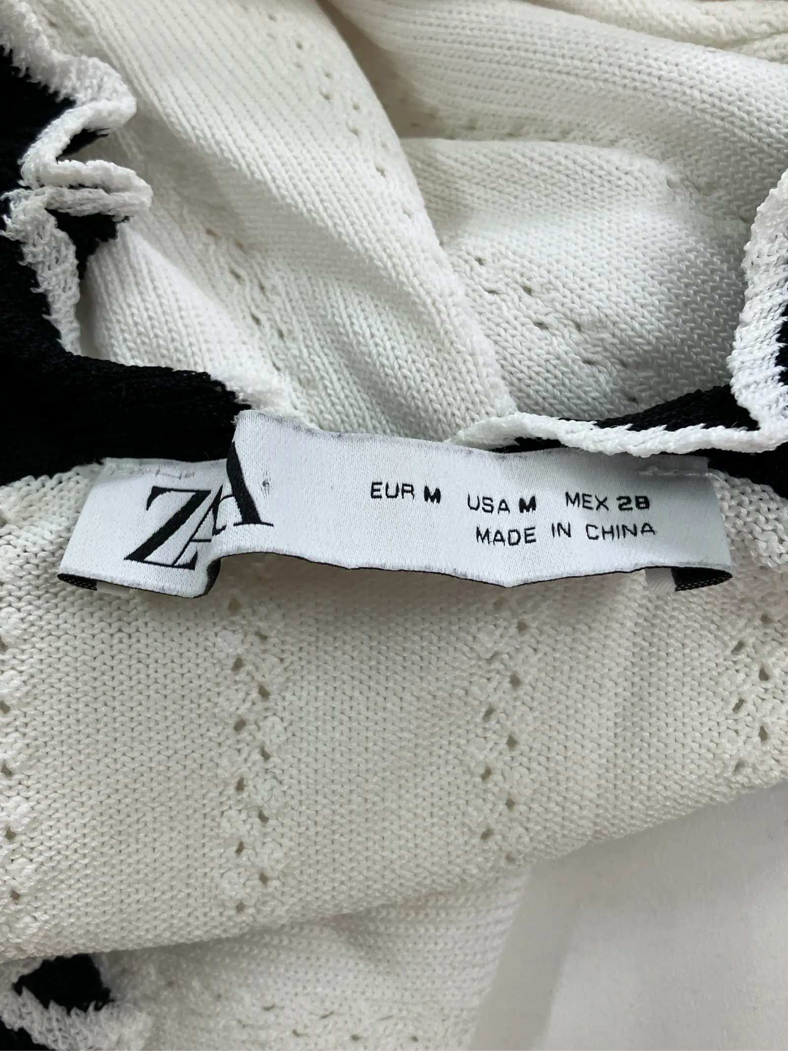 https://r2-worker.digdig.jp/product/67a13eca-0634-4f06-93dc-6d87ad6b5ad6/0b63b6db-193e-4361-9e9c-55301f4e53f4