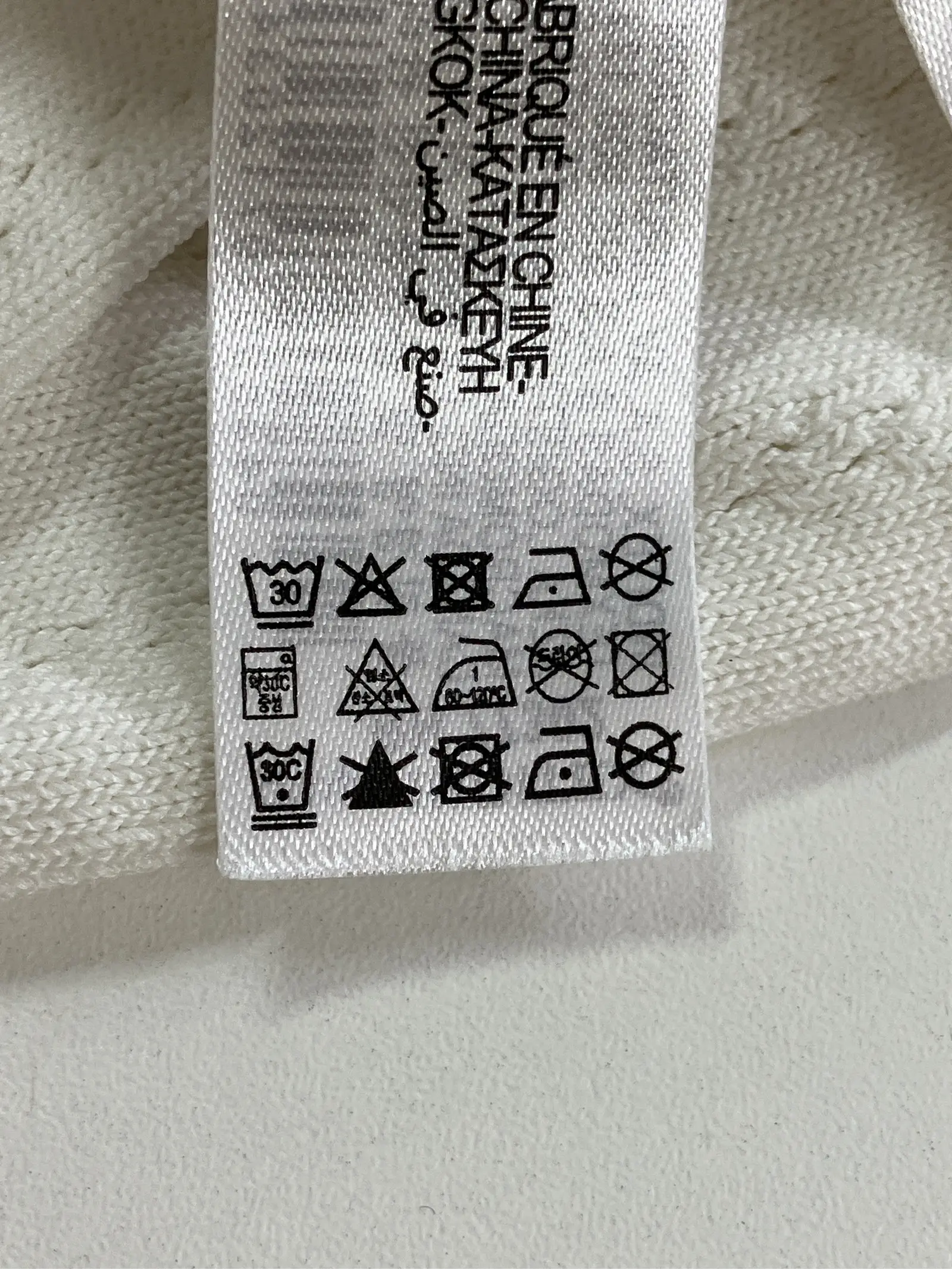 https://r2-worker.digdig.jp/product/67a13eca-0634-4f06-93dc-6d87ad6b5ad6/86bedb0b-e716-4ade-855c-76c28cec6cd6