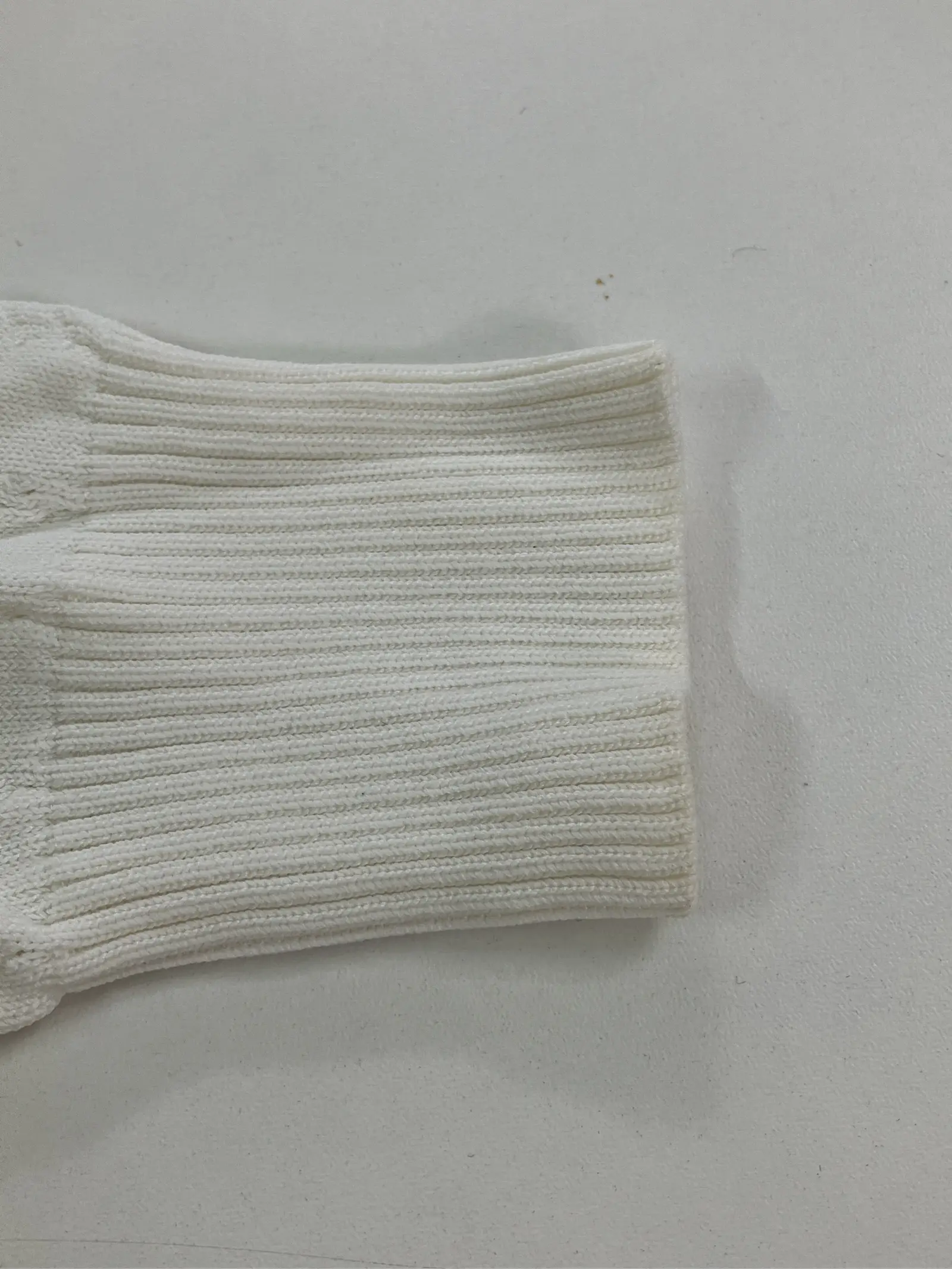 https://r2-worker.digdig.jp/product/67a13eca-0634-4f06-93dc-6d87ad6b5ad6/a237084c-e975-4159-a719-0ce43dc1a0c0