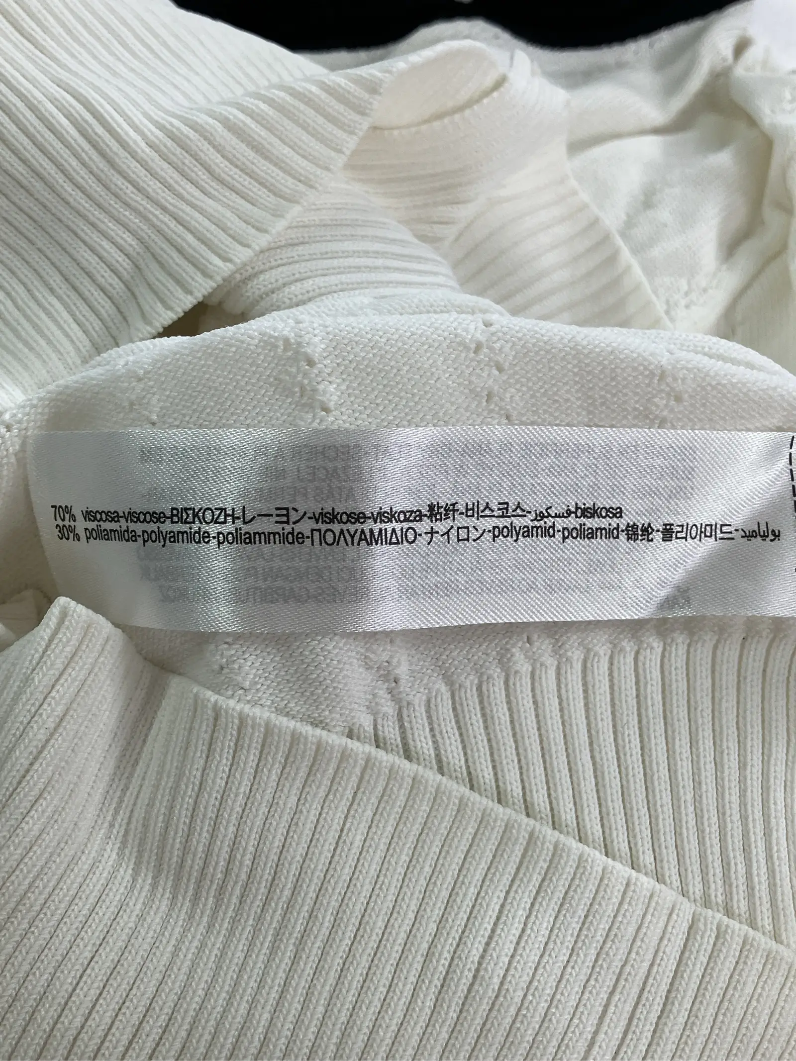 https://r2-worker.digdig.jp/product/67a13eca-0634-4f06-93dc-6d87ad6b5ad6/c51e6434-8451-47a5-873a-bd4a756a5d1a