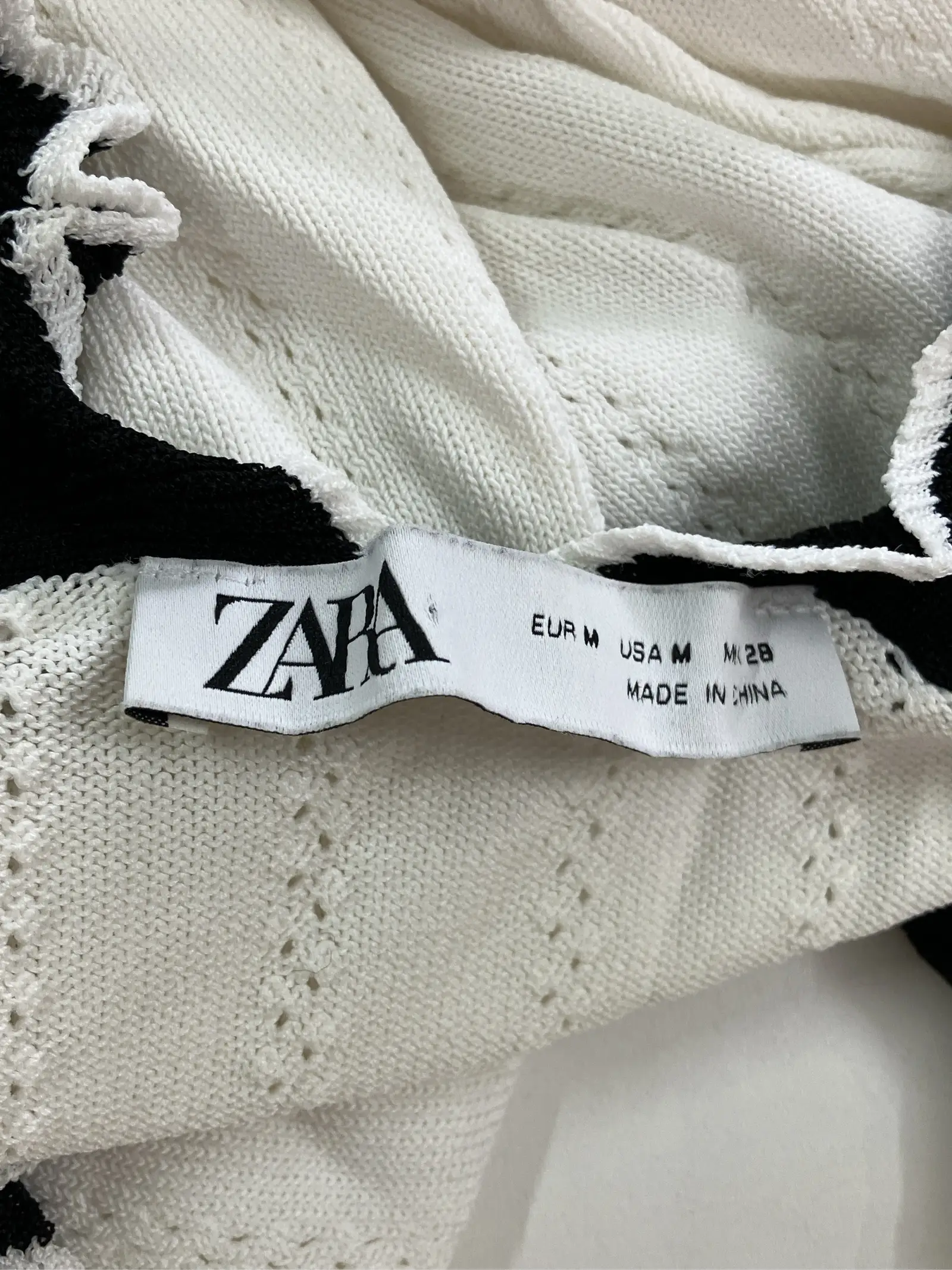 https://r2-worker.digdig.jp/product/67a13eca-0634-4f06-93dc-6d87ad6b5ad6/d543512b-6cb2-4328-a05b-fc84b5c56c5d