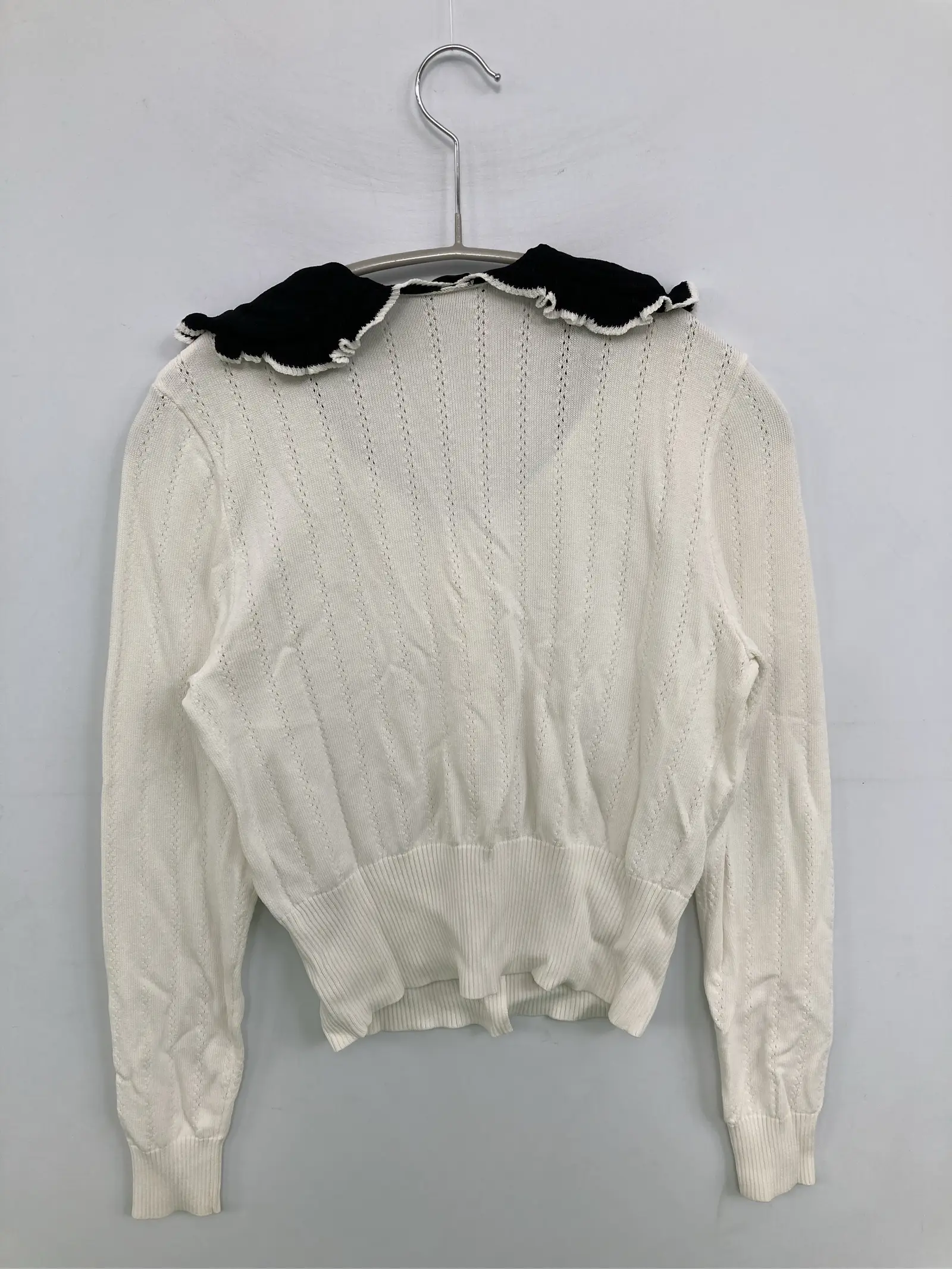 https://r2-worker.digdig.jp/product/67a13eca-0634-4f06-93dc-6d87ad6b5ad6/db010bf6-9f93-42f4-b4a2-22afbe87a2de