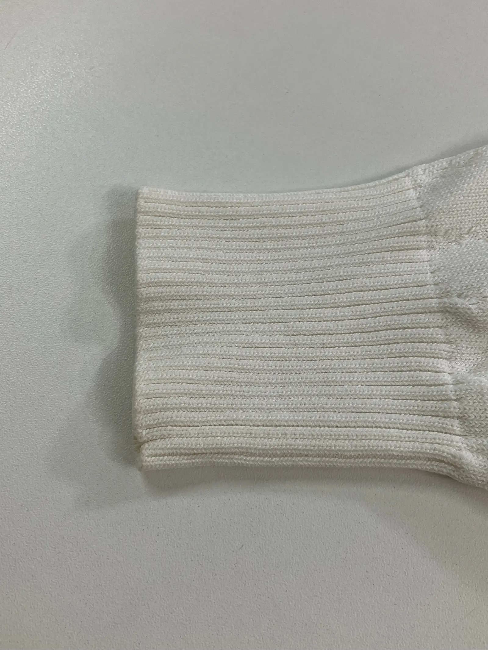 https://r2-worker.digdig.jp/product/67a13eca-0634-4f06-93dc-6d87ad6b5ad6/f6793fce-975e-455d-91f7-c06e06db4a5b