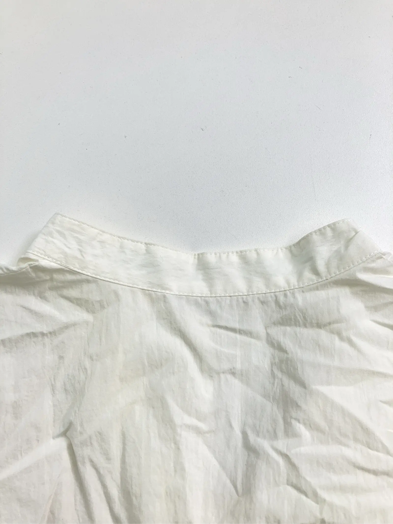https://r2-worker.digdig.jp/product/67a262a9-2295-40d6-8577-47ef04715da9/166f369f-cbd1-4f1b-98fb-dcf158db3d21