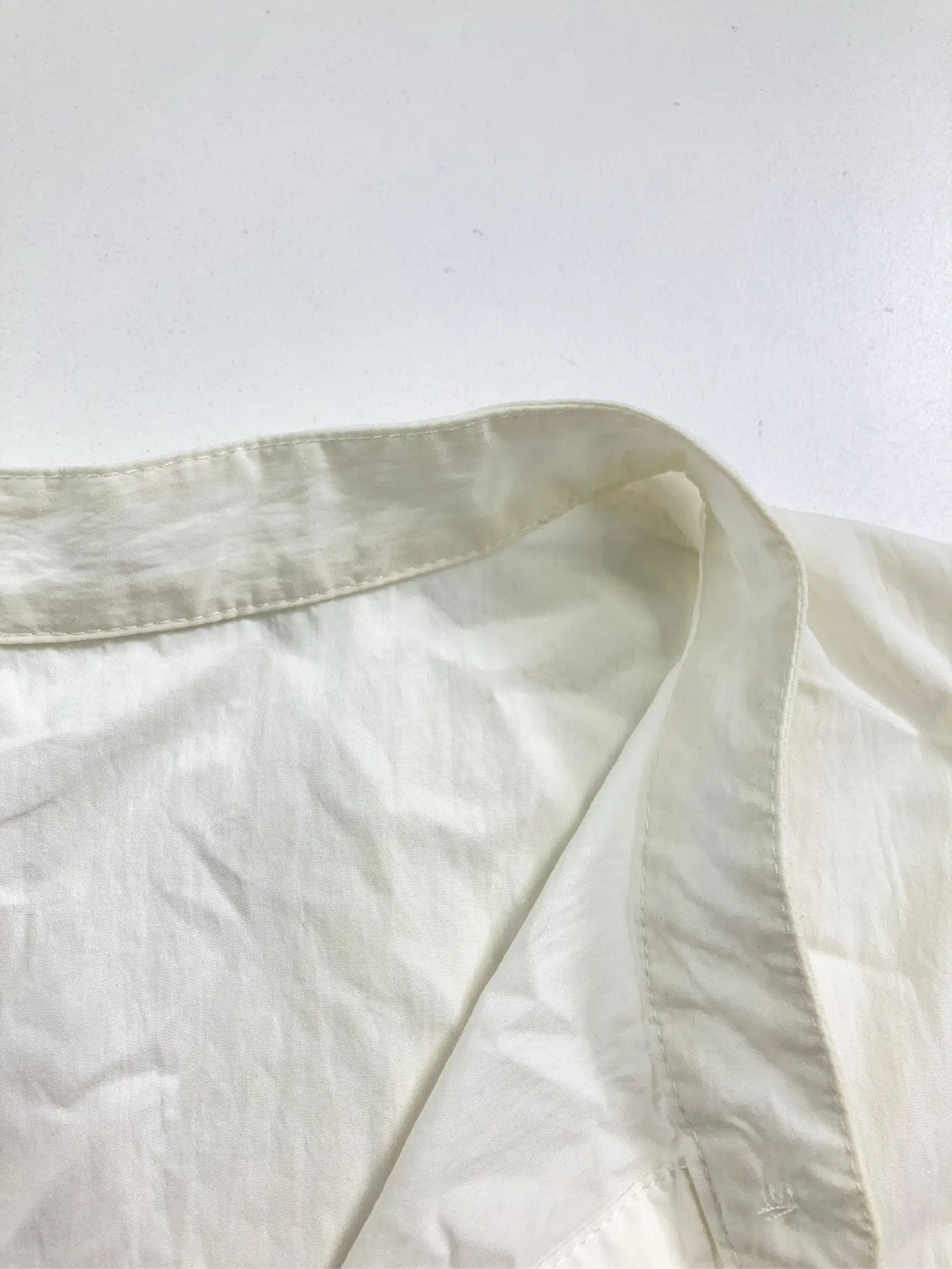 https://r2-worker.digdig.jp/product/67a262a9-2295-40d6-8577-47ef04715da9/5ad2dca9-f3bf-4edb-ba79-e0726a7e6d48