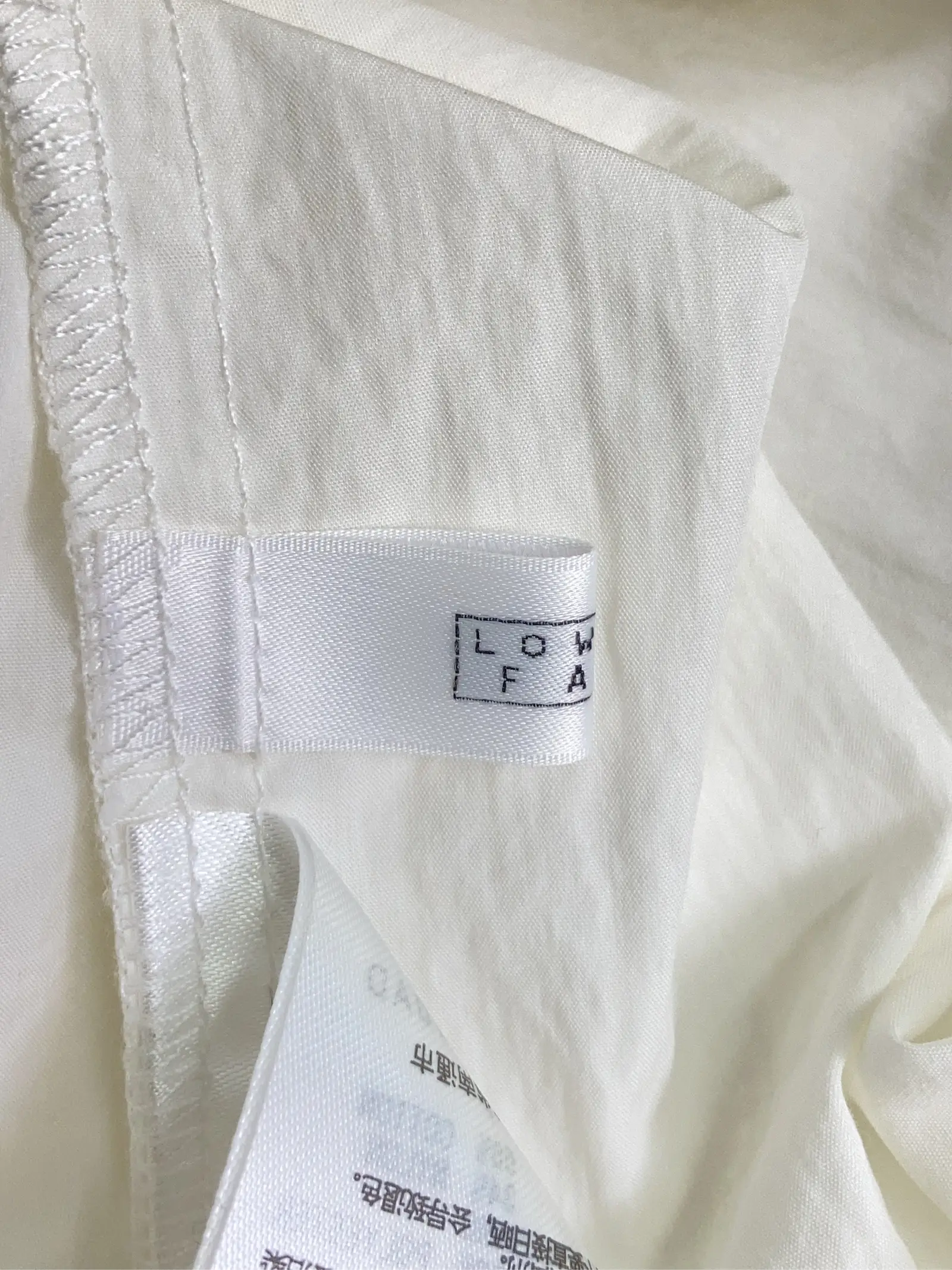 https://r2-worker.digdig.jp/product/67a262a9-2295-40d6-8577-47ef04715da9/a1a69a67-f04f-4fac-a9eb-7e60addd2a30