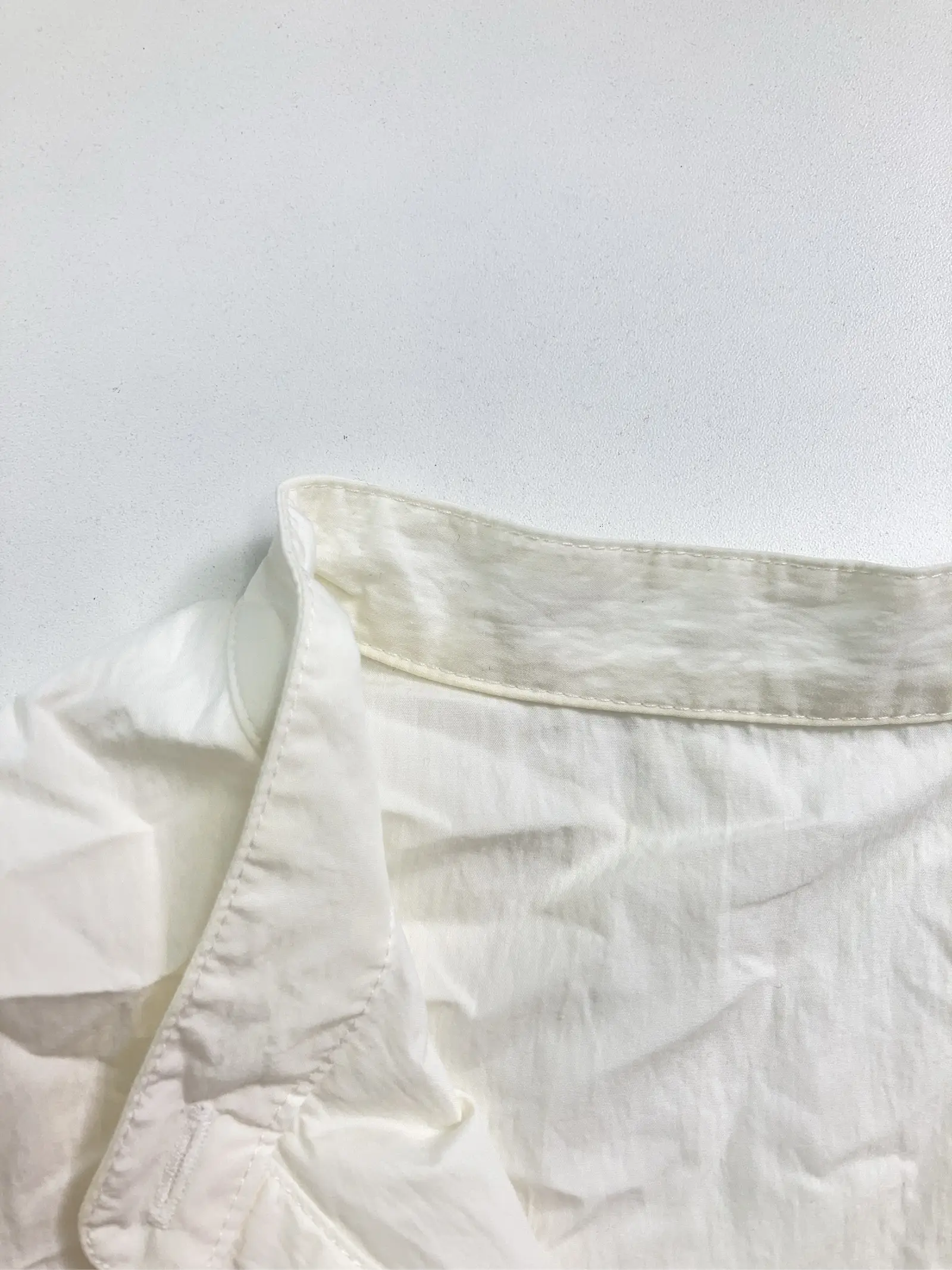 https://r2-worker.digdig.jp/product/67a262a9-2295-40d6-8577-47ef04715da9/c91832e2-3d7e-4a7a-be10-aed270836ca1
