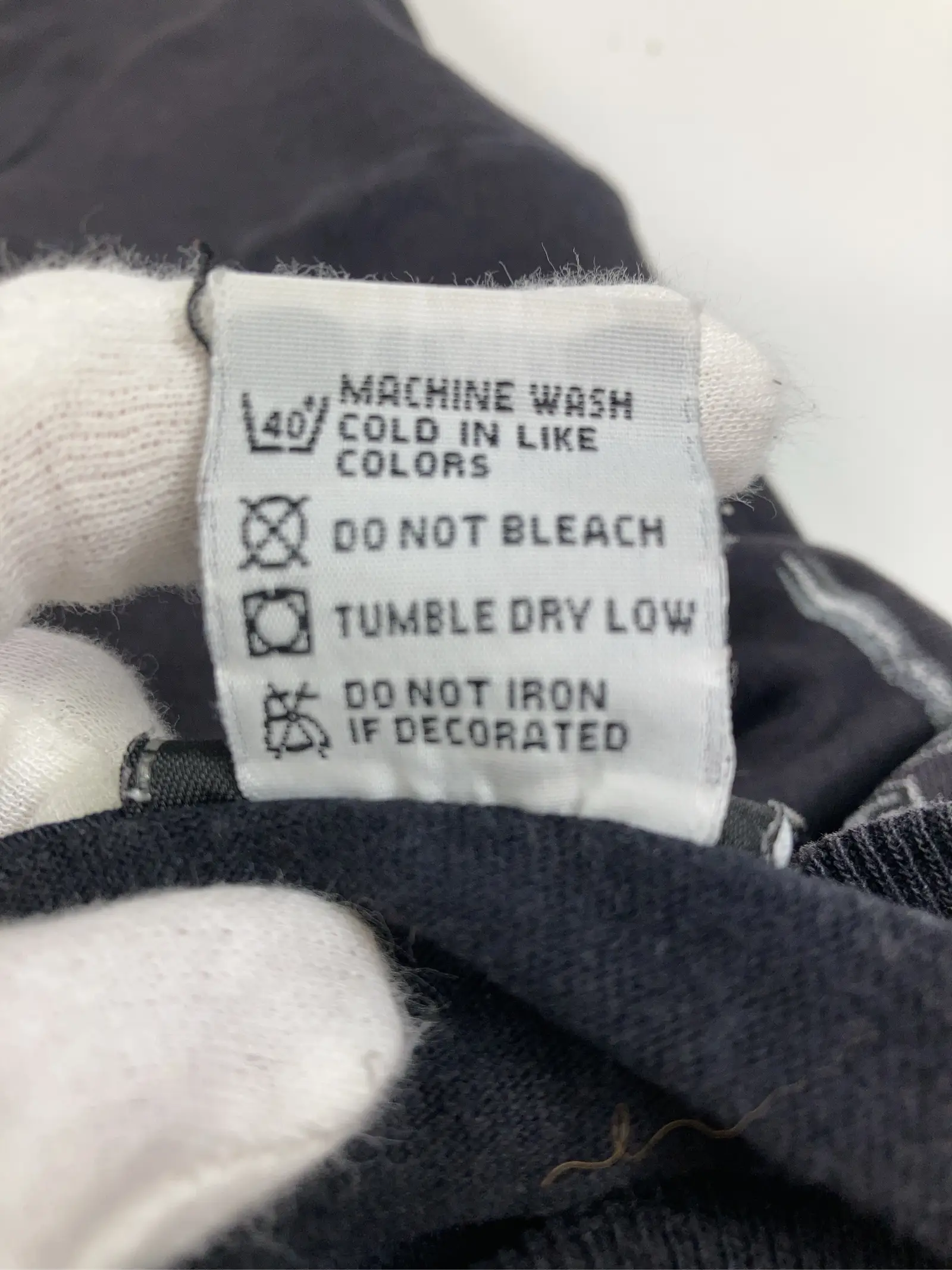 https://r2-worker.digdig.jp/product/67a376c1-fff7-45fe-be33-714995ced61a/e0969ce0-1456-48bf-ba58-a435cff77508