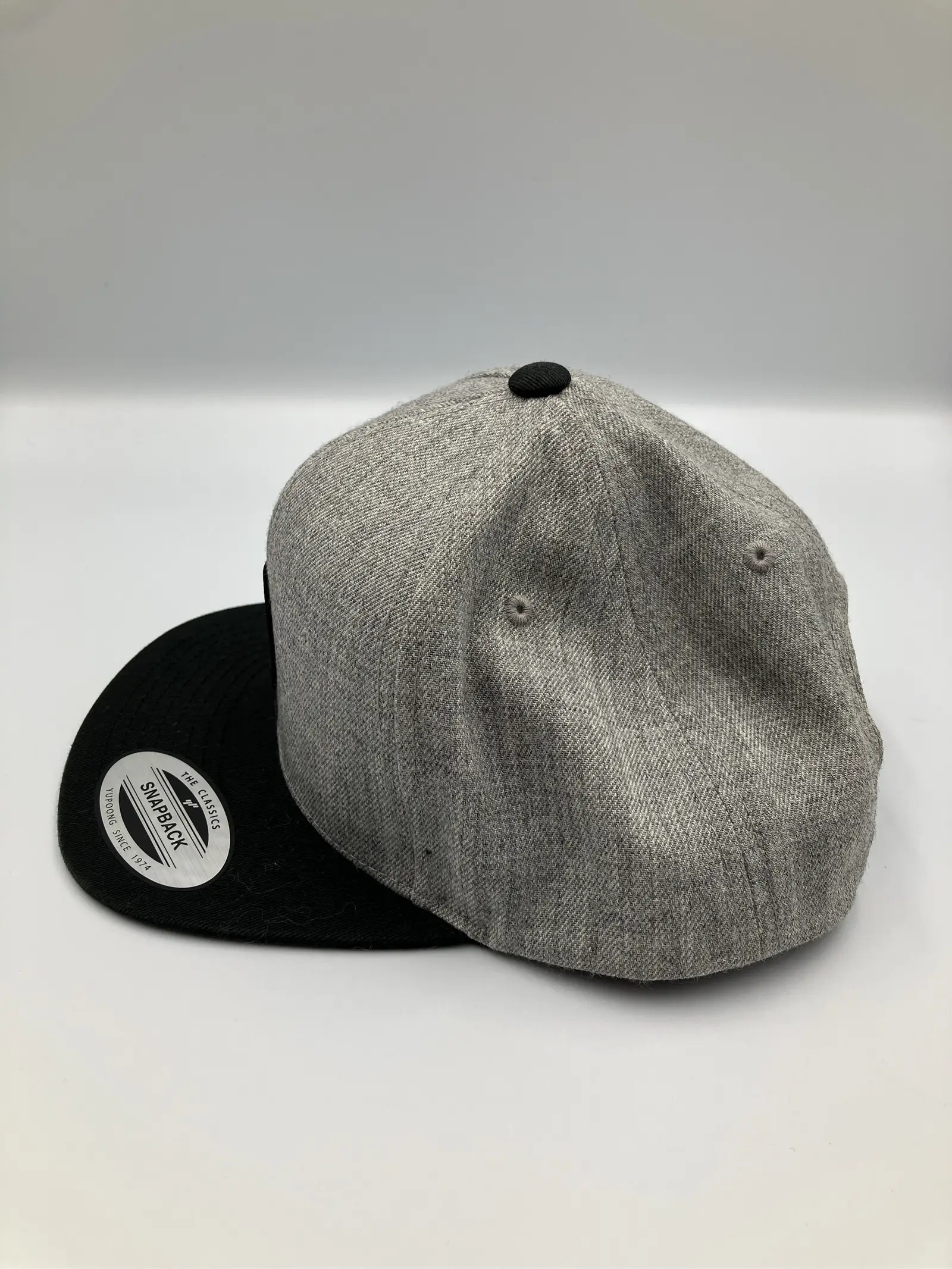 https://r2-worker.digdig.jp/product/67a48347-a9e3-46da-a741-950fc86c261a/32f419f9-ddbc-487b-8649-99292297f847
