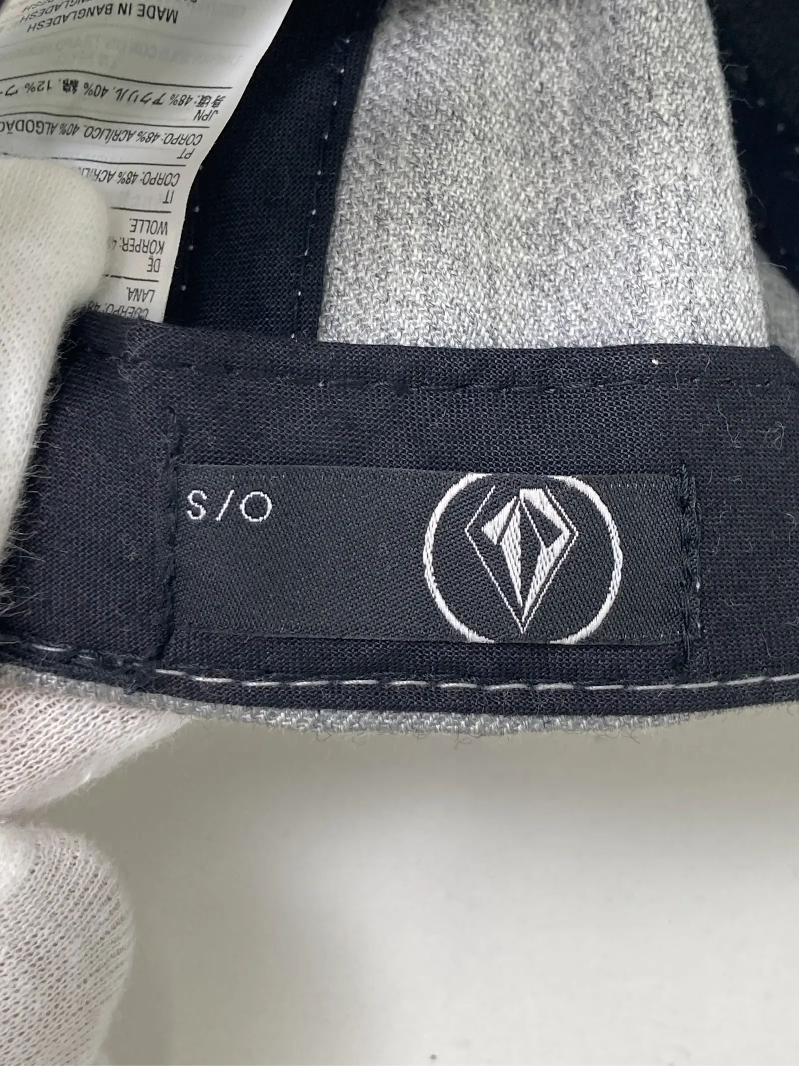 https://r2-worker.digdig.jp/product/67a48347-a9e3-46da-a741-950fc86c261a/3cceea30-36b0-429e-9d89-a121814288bd