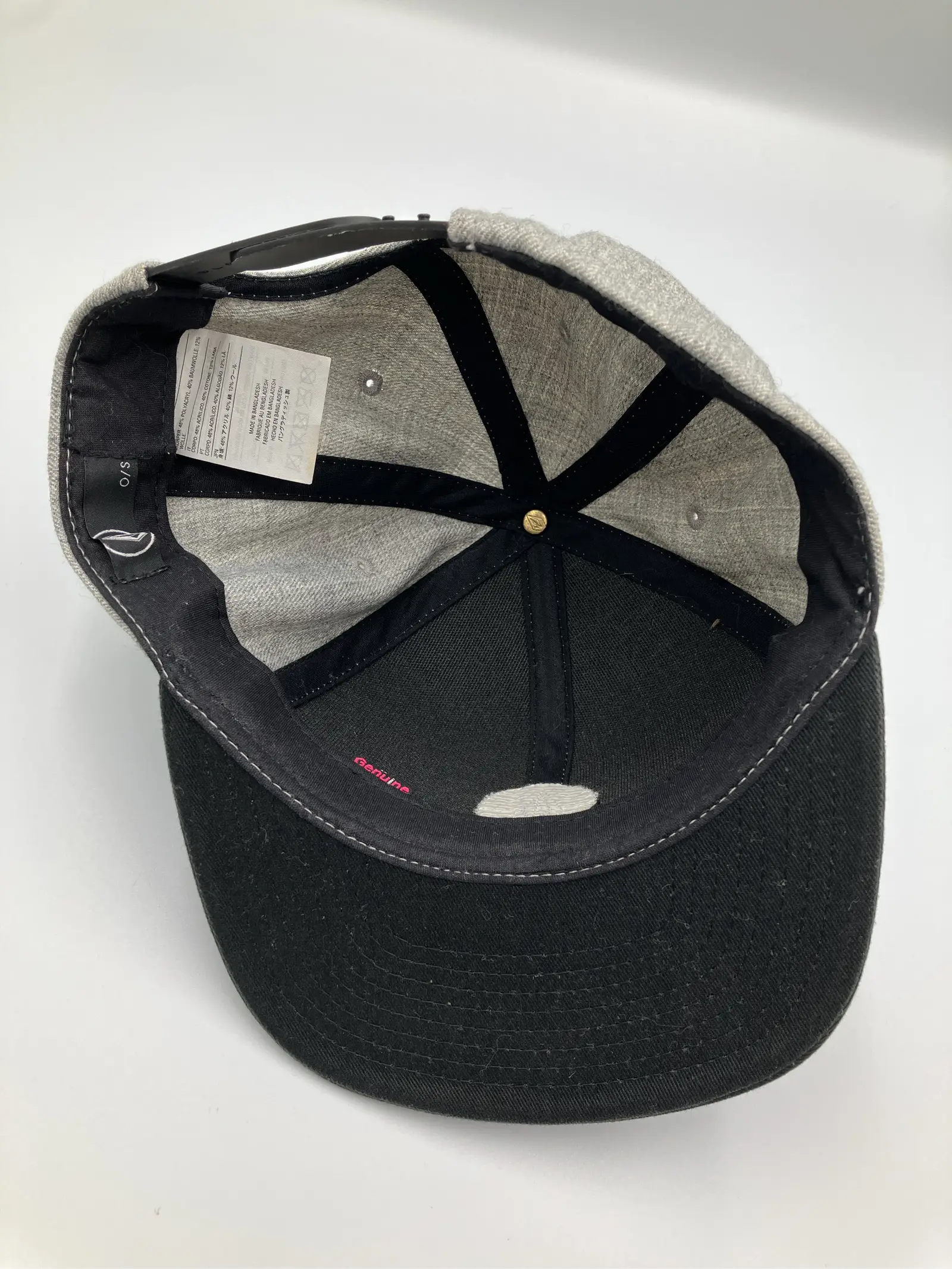 https://r2-worker.digdig.jp/product/67a48347-a9e3-46da-a741-950fc86c261a/4d48995f-e154-4ec6-b299-2abb79da8af4