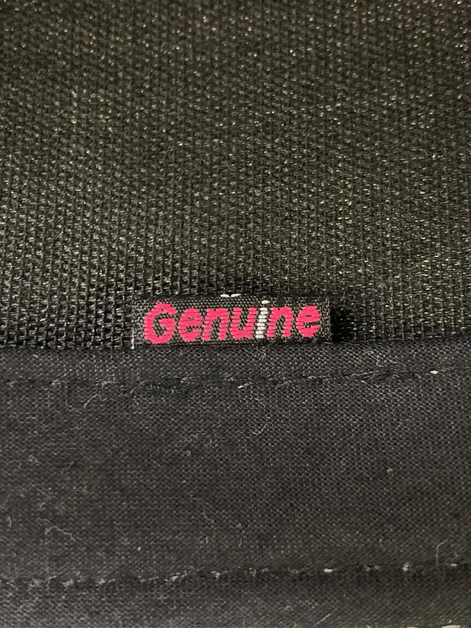 https://r2-worker.digdig.jp/product/67a48347-a9e3-46da-a741-950fc86c261a/8d6c3492-08c0-4a7d-b772-71bee3041375