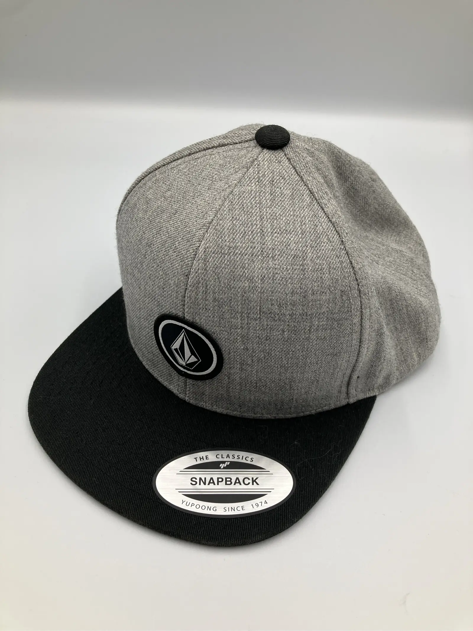 https://r2-worker.digdig.jp/product/67a48347-a9e3-46da-a741-950fc86c261a/b5bd1053-892a-4dd9-b611-76df187dca8b