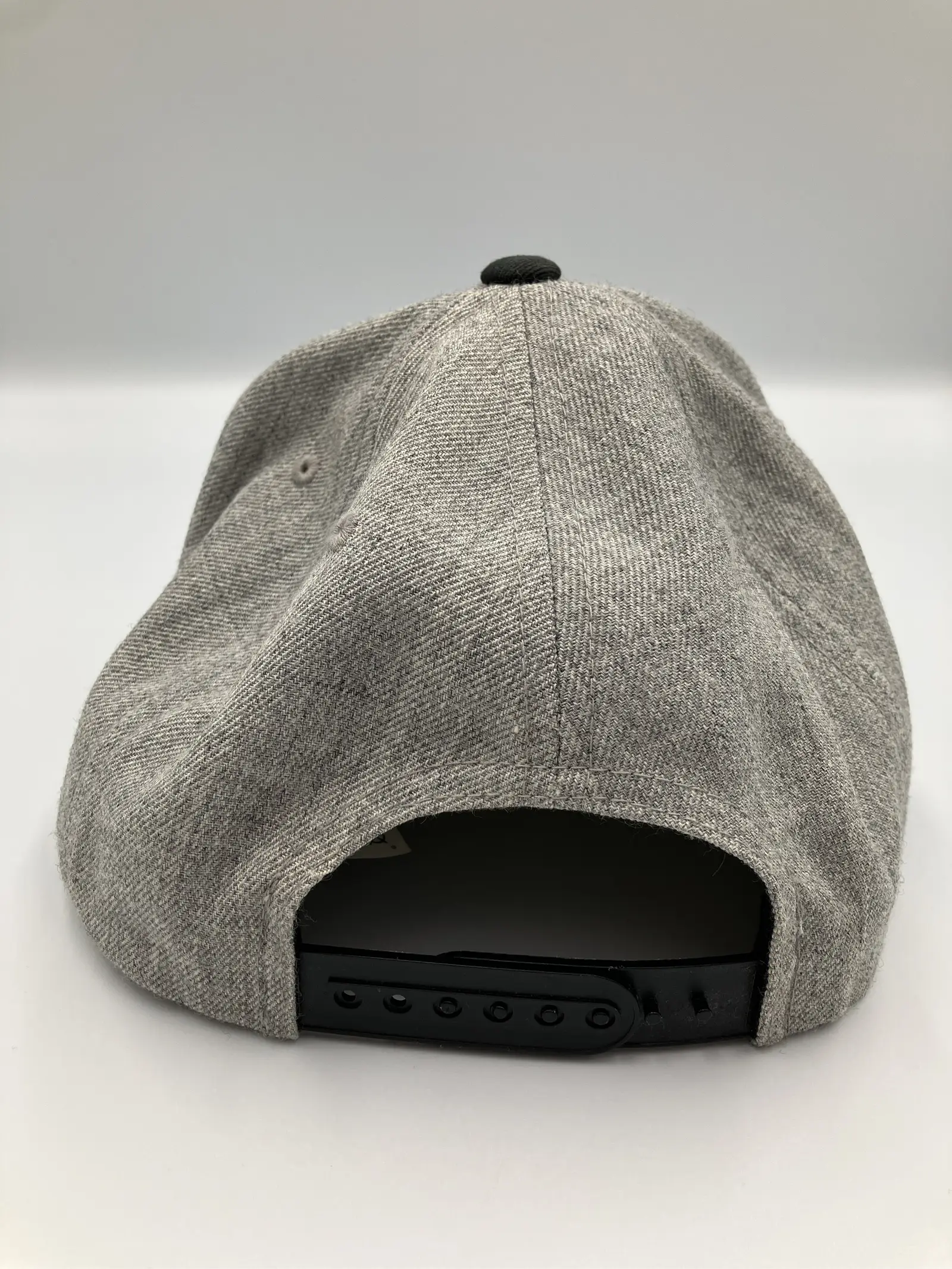 https://r2-worker.digdig.jp/product/67a48347-a9e3-46da-a741-950fc86c261a/becdc8aa-c6bc-4155-bc74-c15c9a68191b