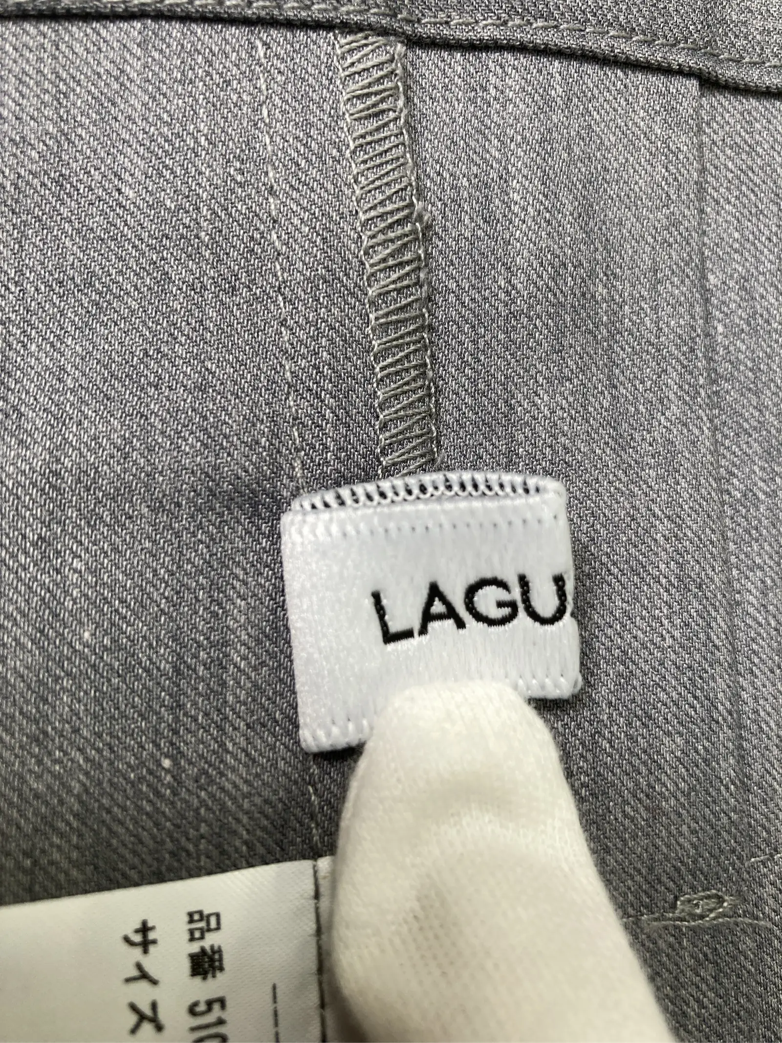 https://r2-worker.digdig.jp/product/67a5cbc4-ca6e-4c6a-9fc2-d7e6a30f3da6/822060eb-bd1e-4bd1-92ce-24b94e469f62