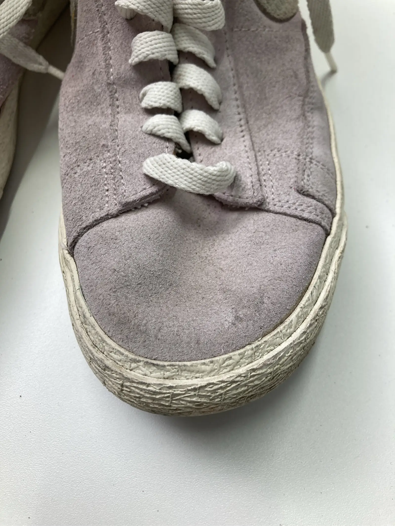 https://r2-worker.digdig.jp/product/67a6f5fe-0def-4e30-ac39-eaf4f01986df/fc69cefd-377b-4621-b038-bc916507fa81