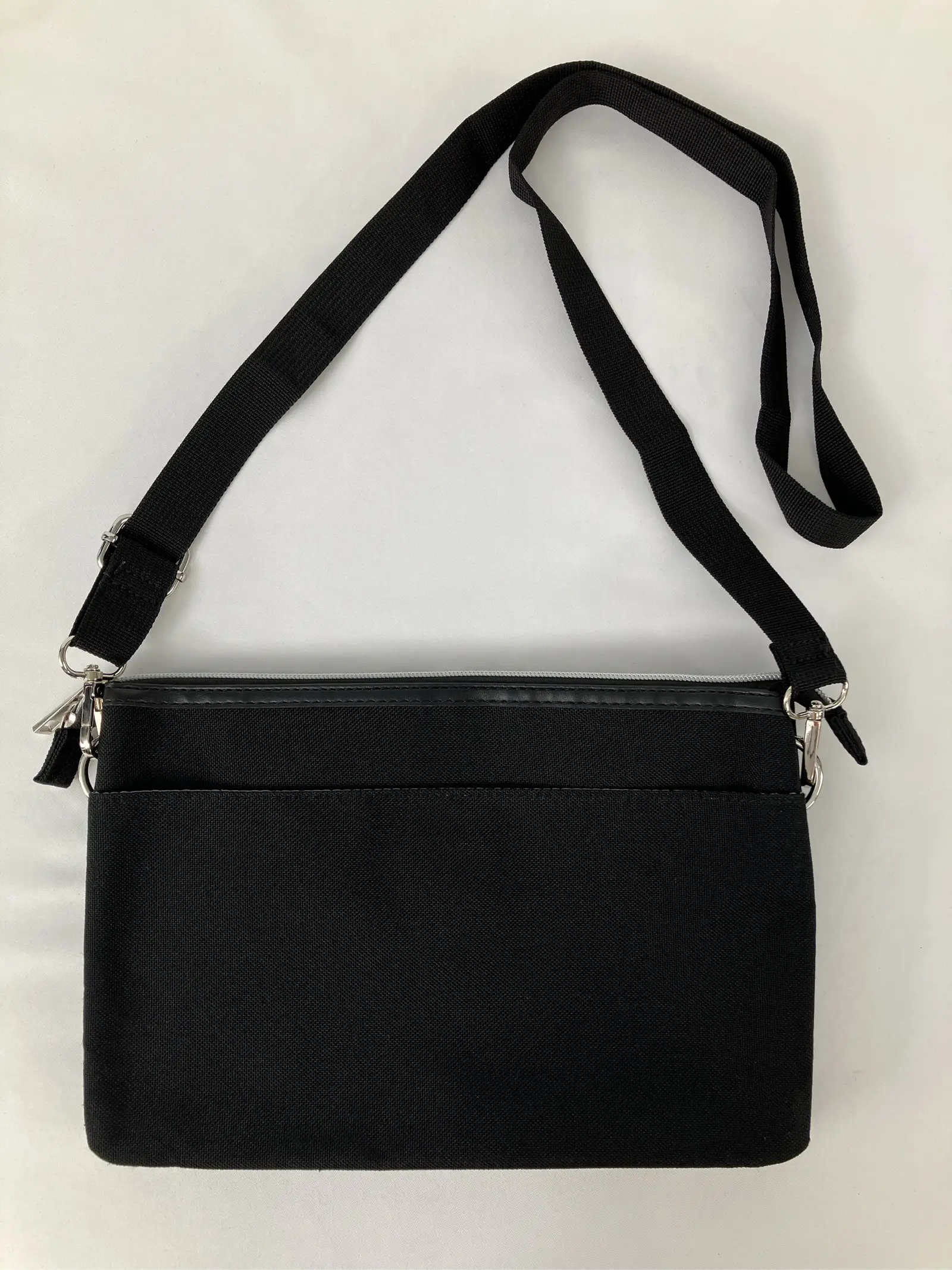 https://r2-worker.digdig.jp/product/67a7719c-0458-46ed-808b-d84589fd1807/ef04bd54-39c1-42ca-a471-8d5f5b387cea