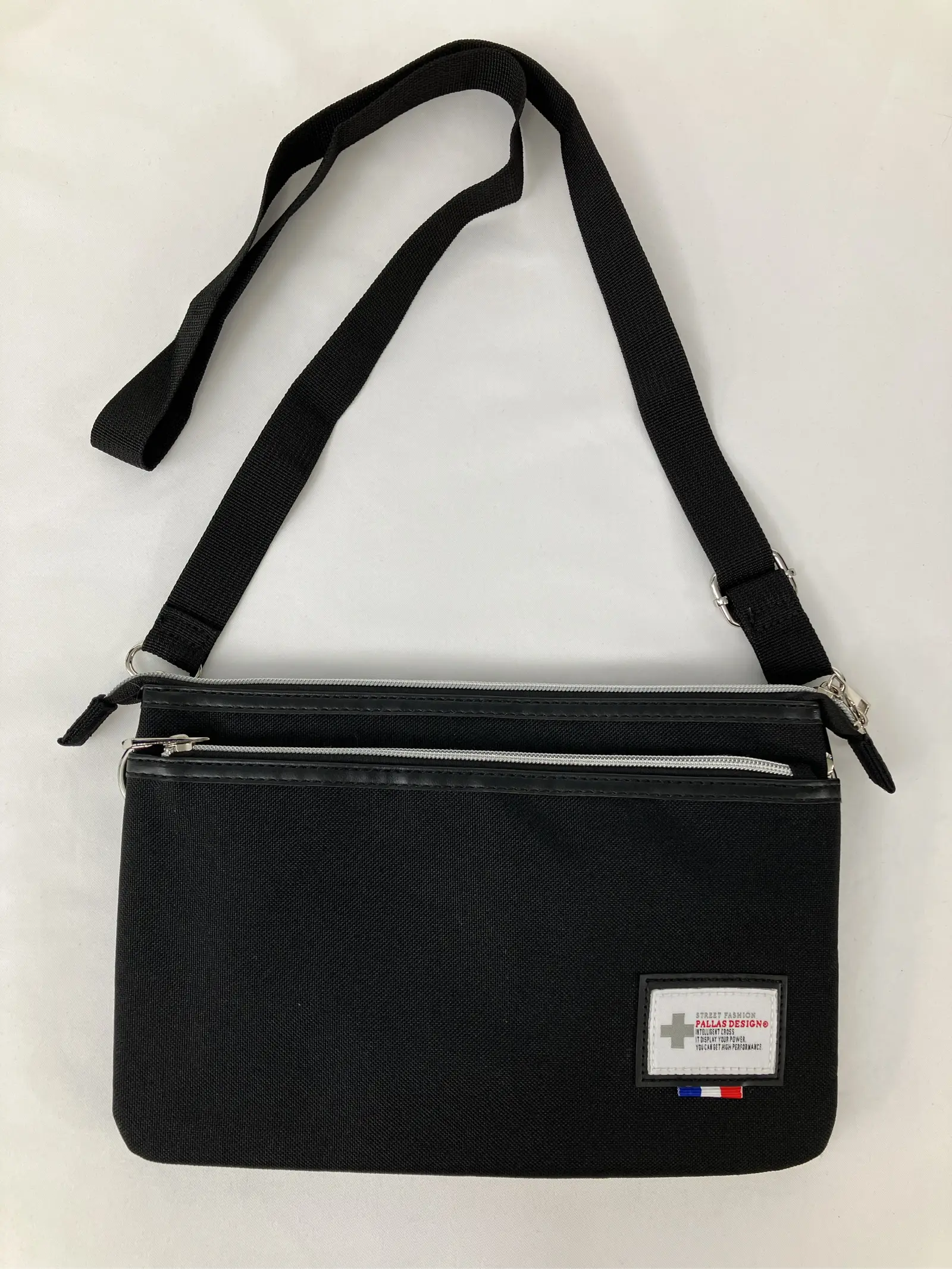 https://r2-worker.digdig.jp/product/67a7719c-0458-46ed-808b-d84589fd1807/f33daf77-3999-47e6-ab1c-10ccbccb549f