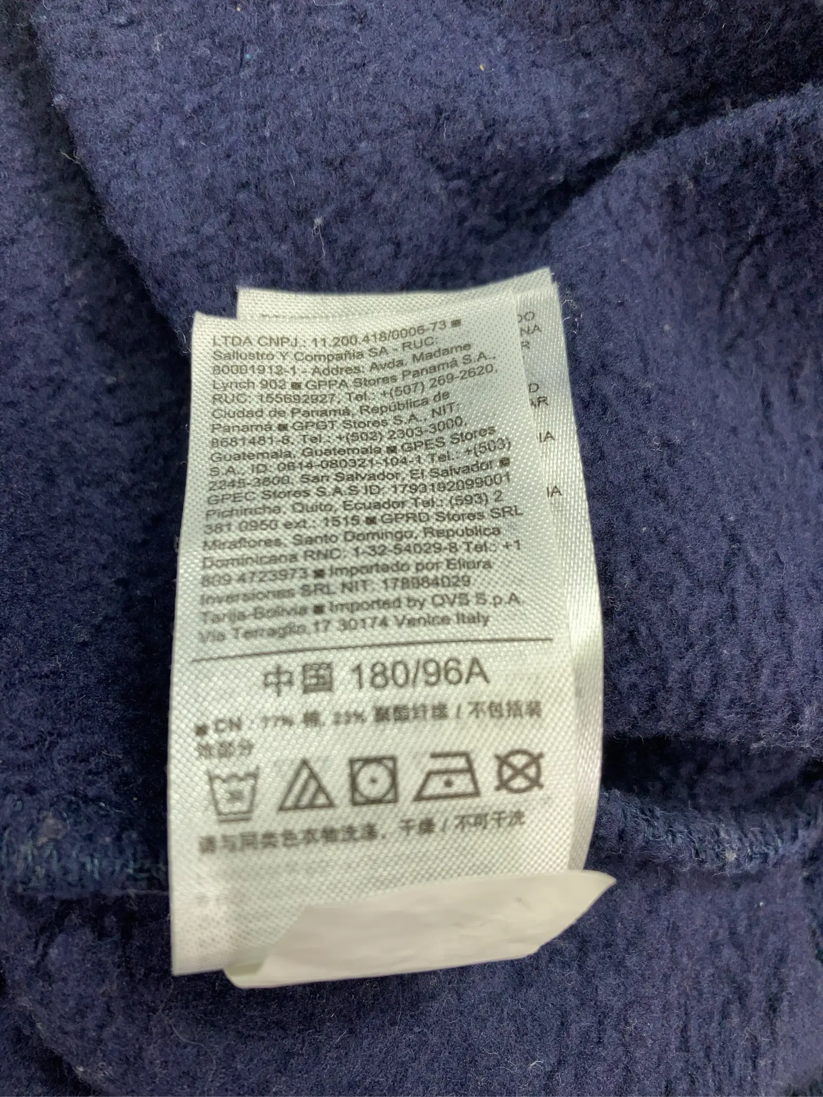 https://r2-worker.digdig.jp/product/67a780d8-8d30-465c-a71a-b304793fdbd0/3b3056e0-021b-4c56-84dd-70534183a64b