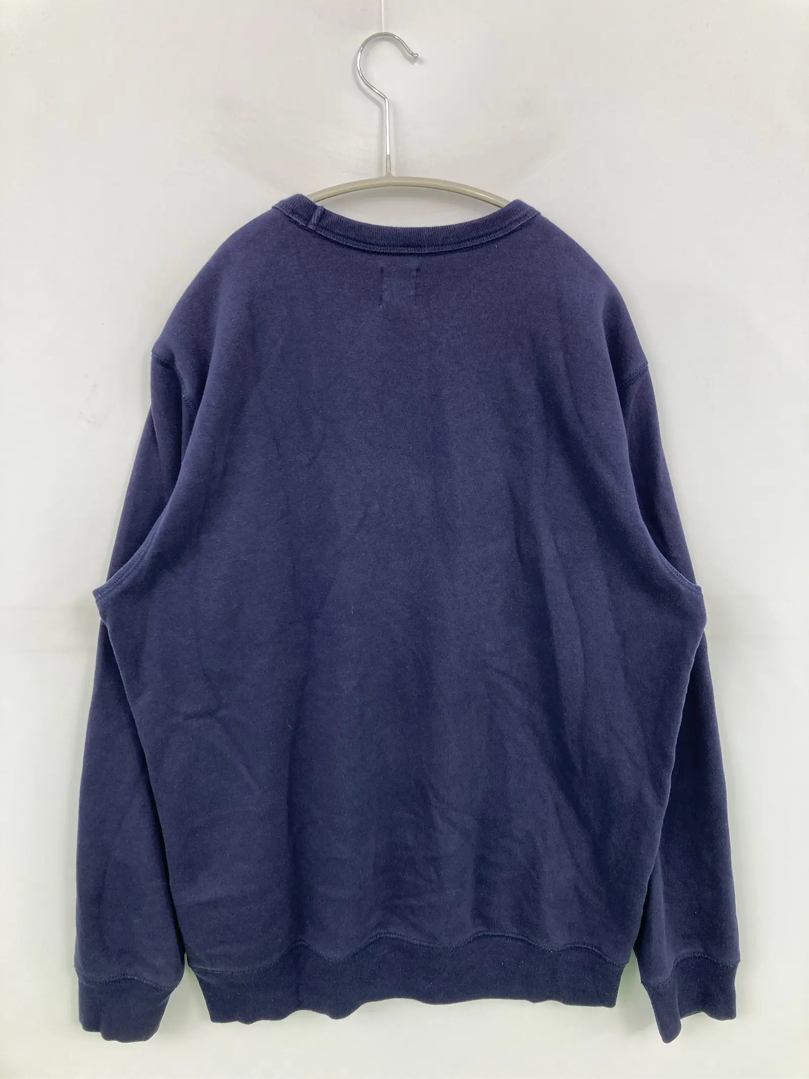 https://r2-worker.digdig.jp/product/67a780d8-8d30-465c-a71a-b304793fdbd0/6eab7ed1-1548-43d0-8bb1-bd8f76454b8d