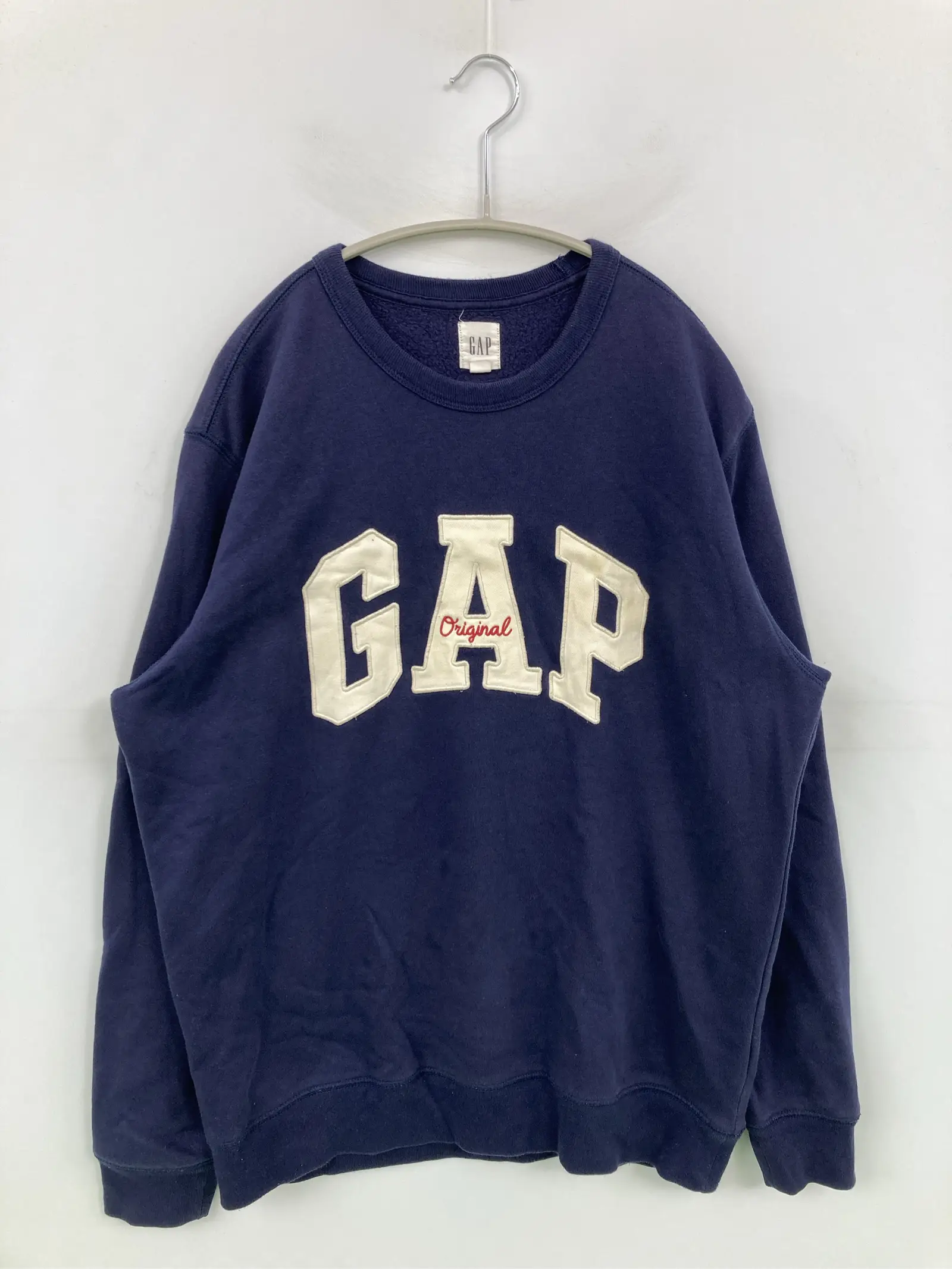 https://r2-worker.digdig.jp/product/67a780d8-8d30-465c-a71a-b304793fdbd0/75c19ce3-0390-4f9e-9ccc-5062d9ab5078