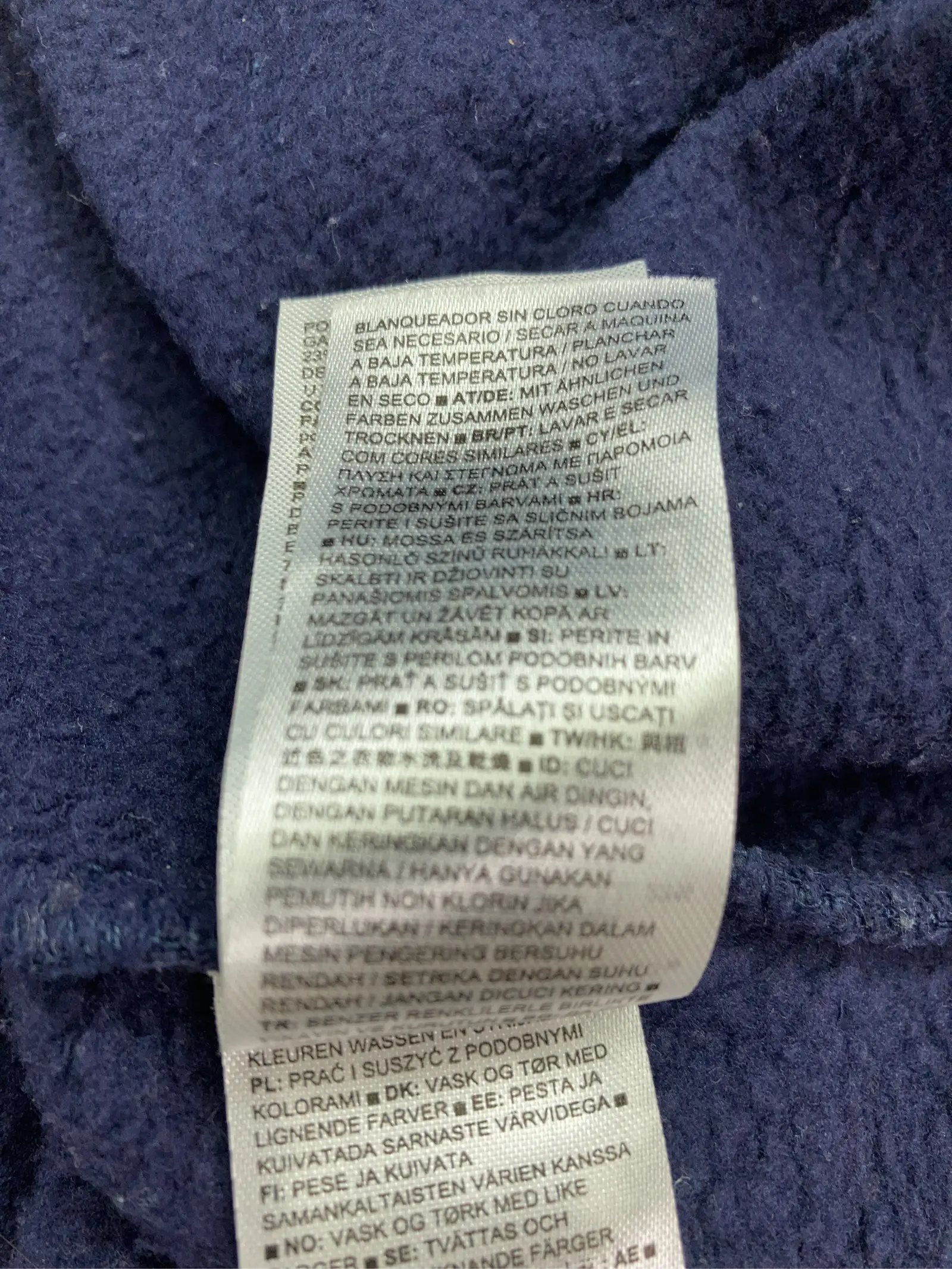 https://r2-worker.digdig.jp/product/67a780d8-8d30-465c-a71a-b304793fdbd0/8fb88f74-d95d-499f-ad25-f3b4f6940e91