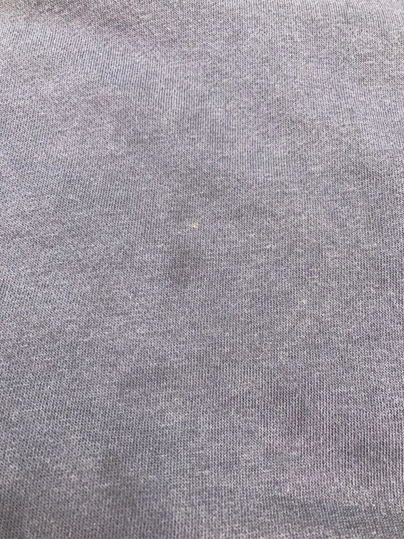 https://r2-worker.digdig.jp/product/67a780d8-8d30-465c-a71a-b304793fdbd0/9cbc40fe-0802-49ca-b415-65590f30401c
