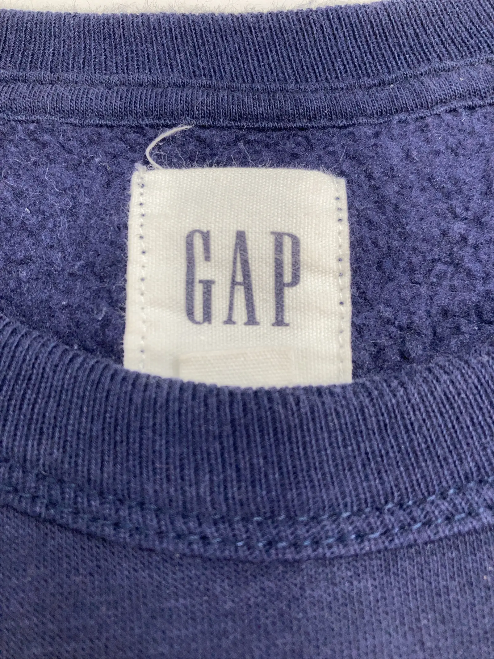 https://r2-worker.digdig.jp/product/67a780d8-8d30-465c-a71a-b304793fdbd0/d6158fbc-57f9-45aa-b674-4ce9c08076f8