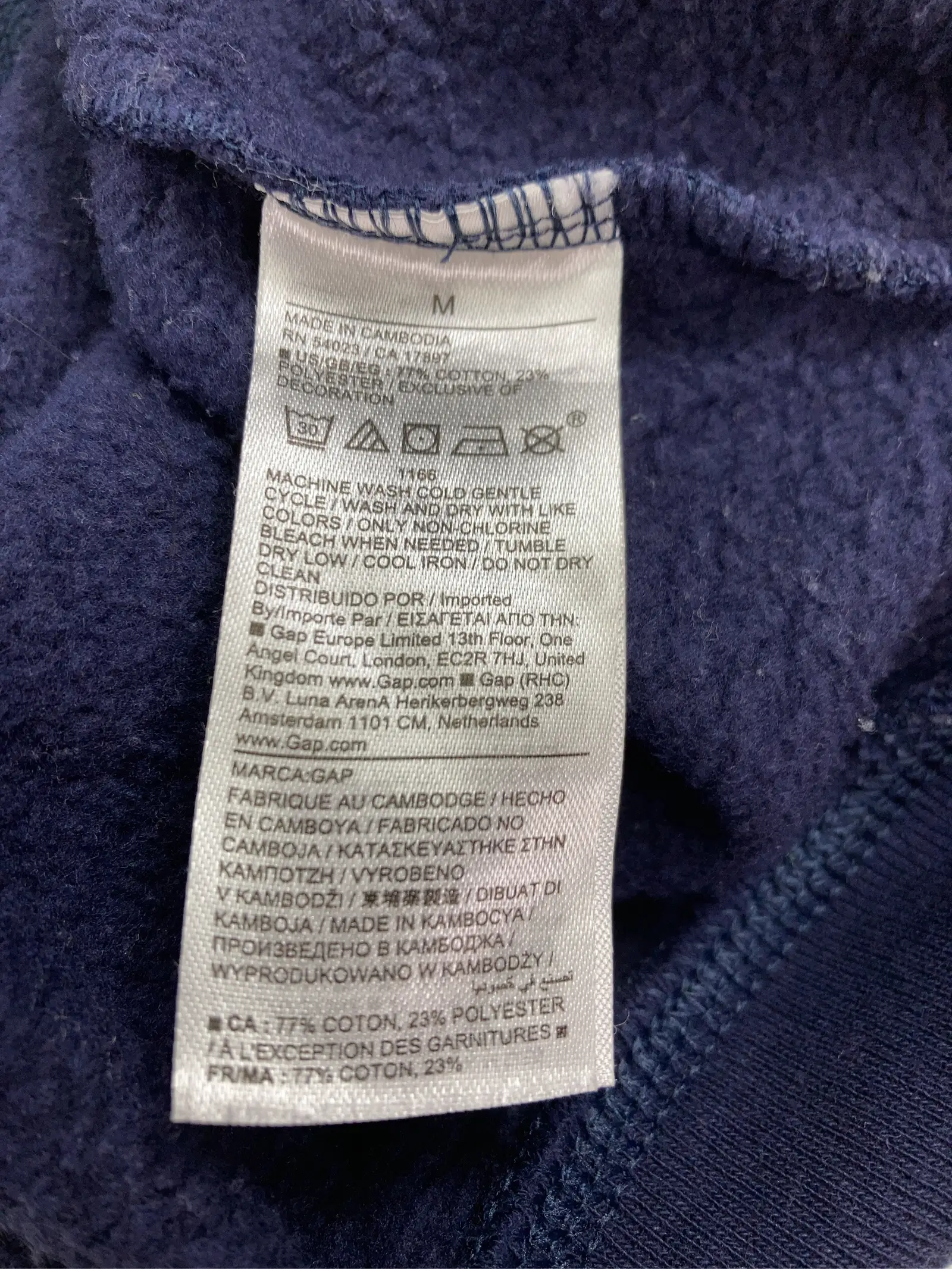 https://r2-worker.digdig.jp/product/67a780d8-8d30-465c-a71a-b304793fdbd0/e7968571-43fb-459e-b1f4-cc602e301ef9