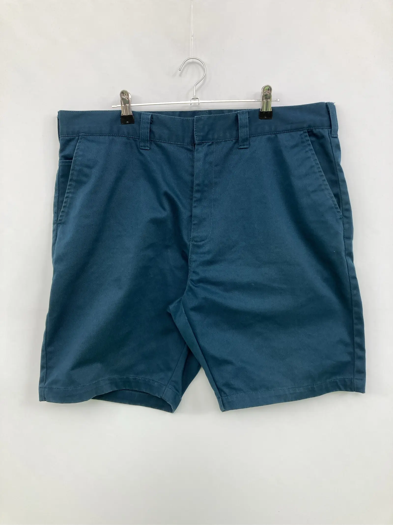 https://r2-worker.digdig.jp/product/67a7f6cd-5933-4704-b418-0a1003c1df04/222520bf-8049-4495-80fe-8662b723ef68