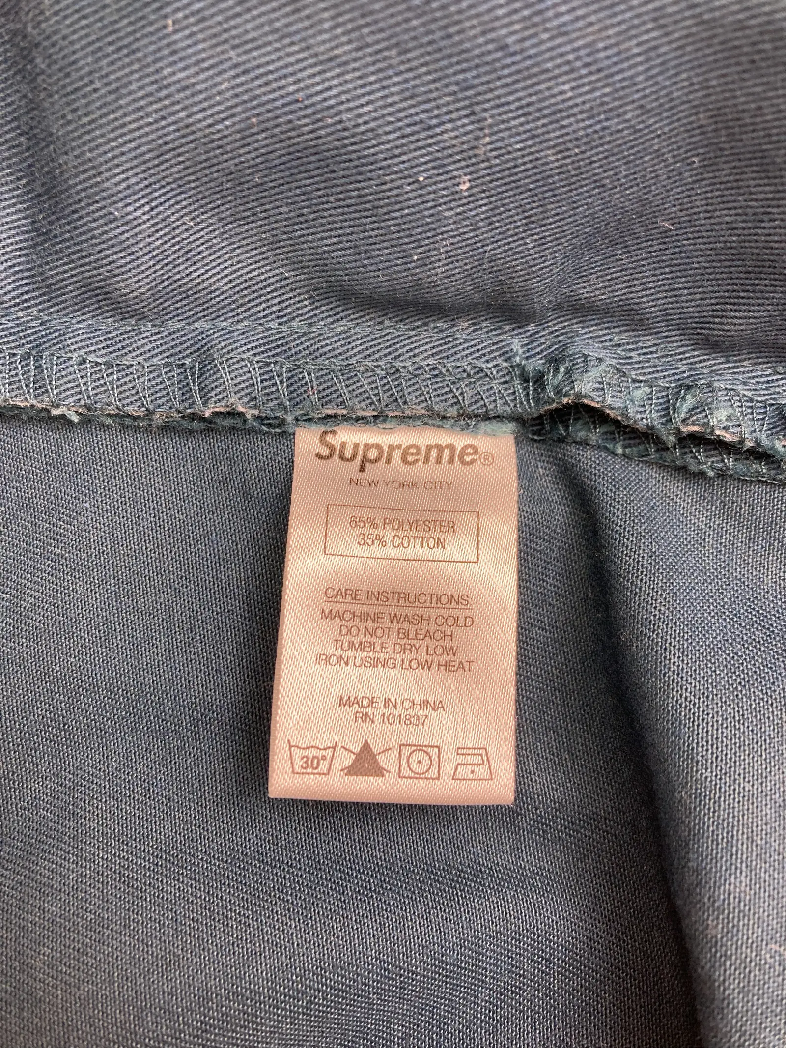 https://r2-worker.digdig.jp/product/67a7f6cd-5933-4704-b418-0a1003c1df04/42789072-3ec8-4559-a5a0-51e8080d0814