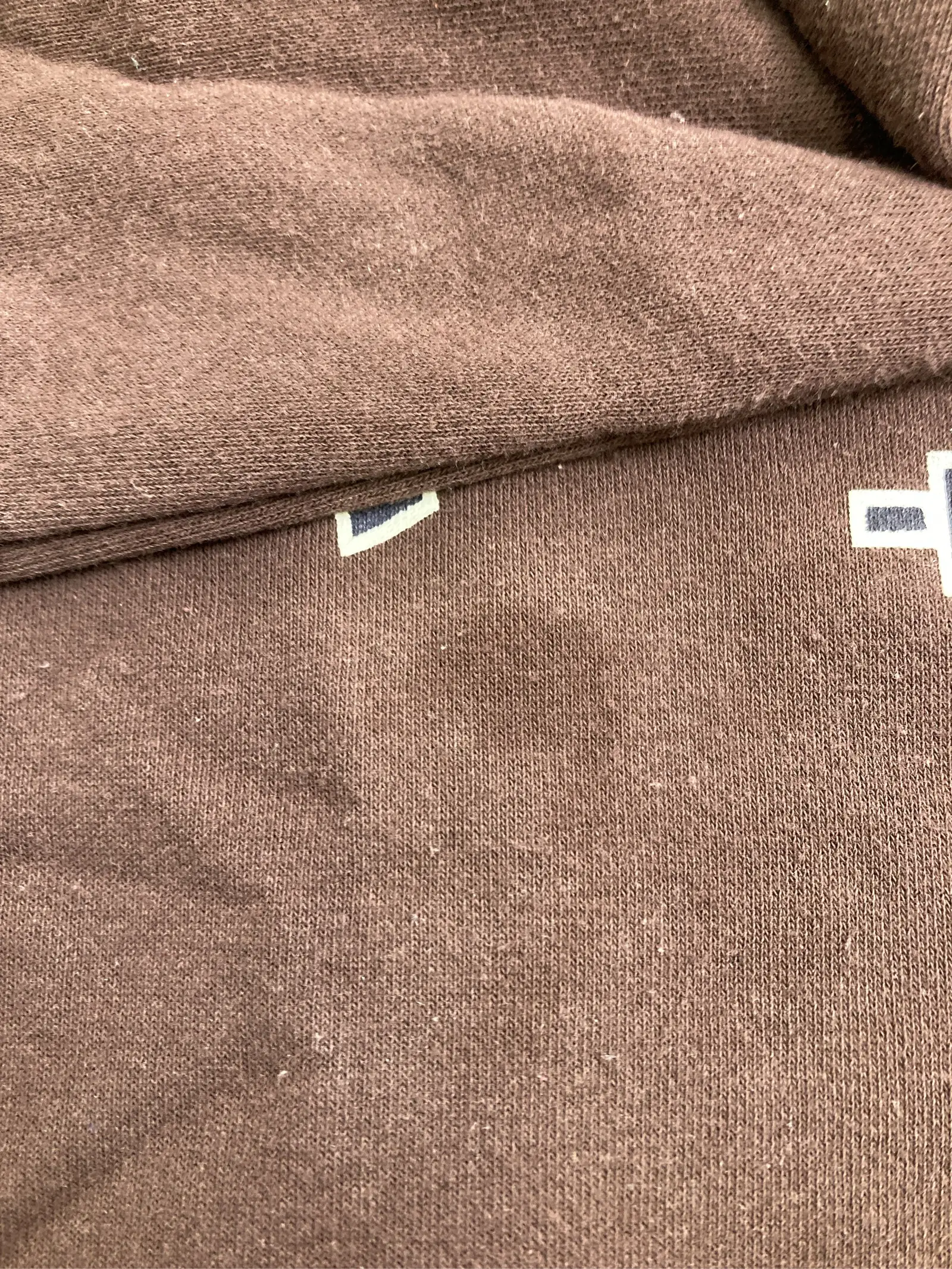 https://r2-worker.digdig.jp/product/67a89ac6-e258-416f-aa17-2a00ec2f55a5/a1a6f418-0543-428b-9691-8fdb8ffb1ac7