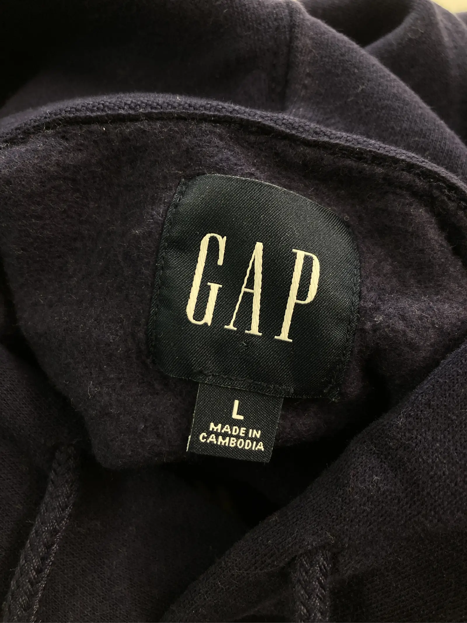 https://r2-worker.digdig.jp/product/67a972f4-622f-45ee-8fc9-faef7ac55d10/043dd948-5a70-4259-9e0a-12b9260b607d