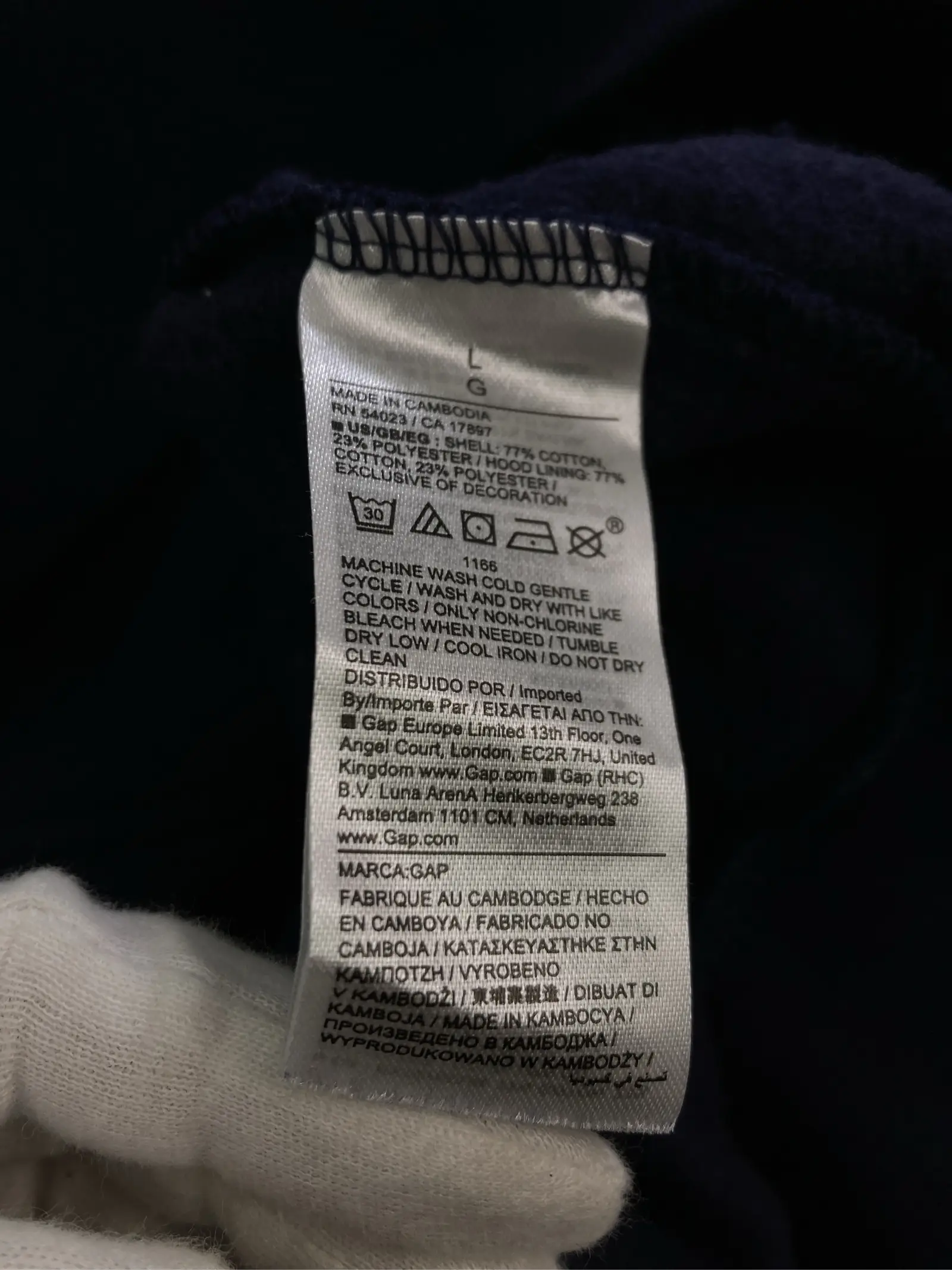 https://r2-worker.digdig.jp/product/67a972f4-622f-45ee-8fc9-faef7ac55d10/06d998e4-faf9-4383-91a7-bfbb66a0b463