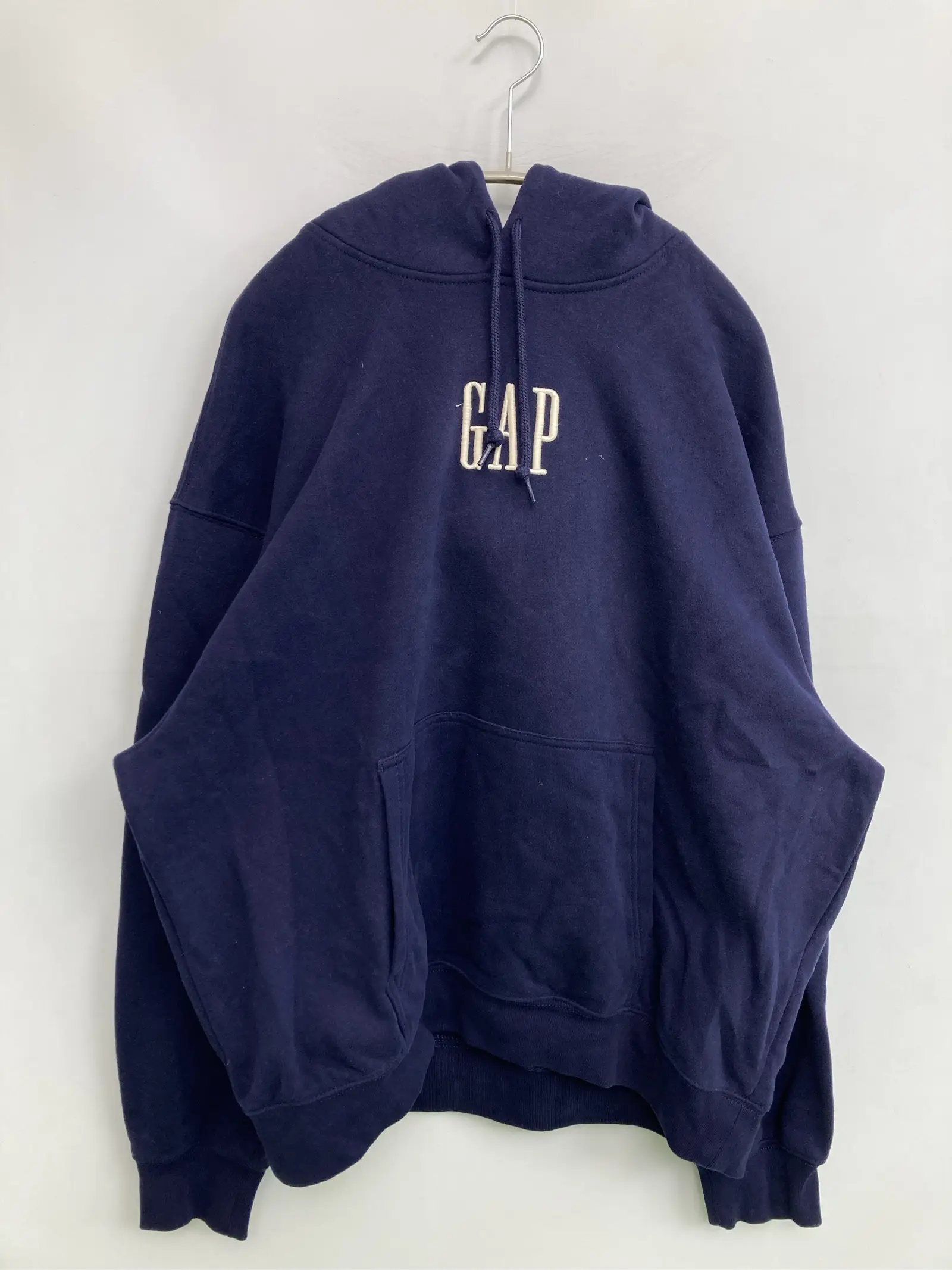 https://r2-worker.digdig.jp/product/67a972f4-622f-45ee-8fc9-faef7ac55d10/a840f127-c881-4788-9700-fe5f5fedca12