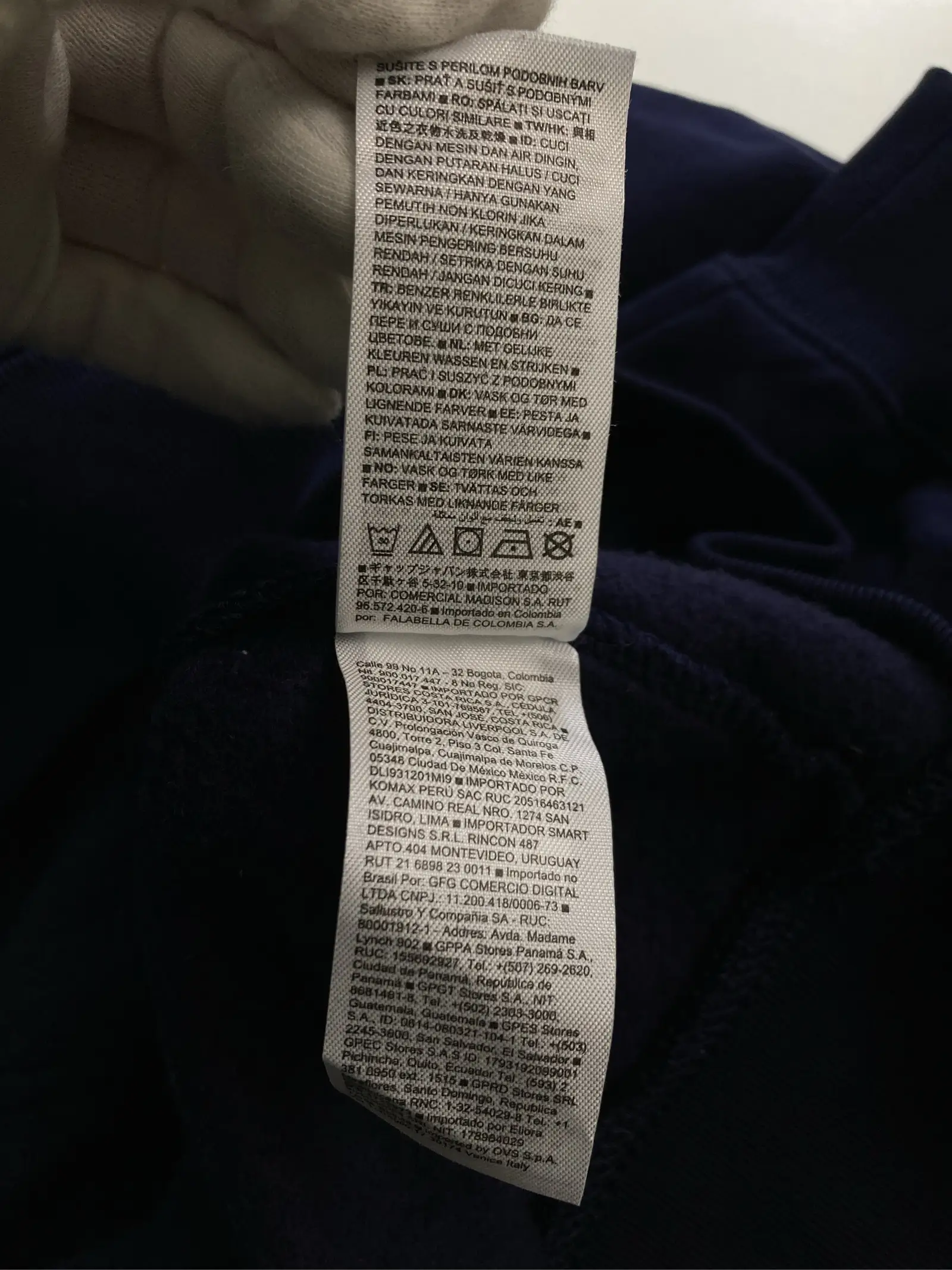 https://r2-worker.digdig.jp/product/67a972f4-622f-45ee-8fc9-faef7ac55d10/b37b3970-27e4-44f1-bad5-925169c79a86
