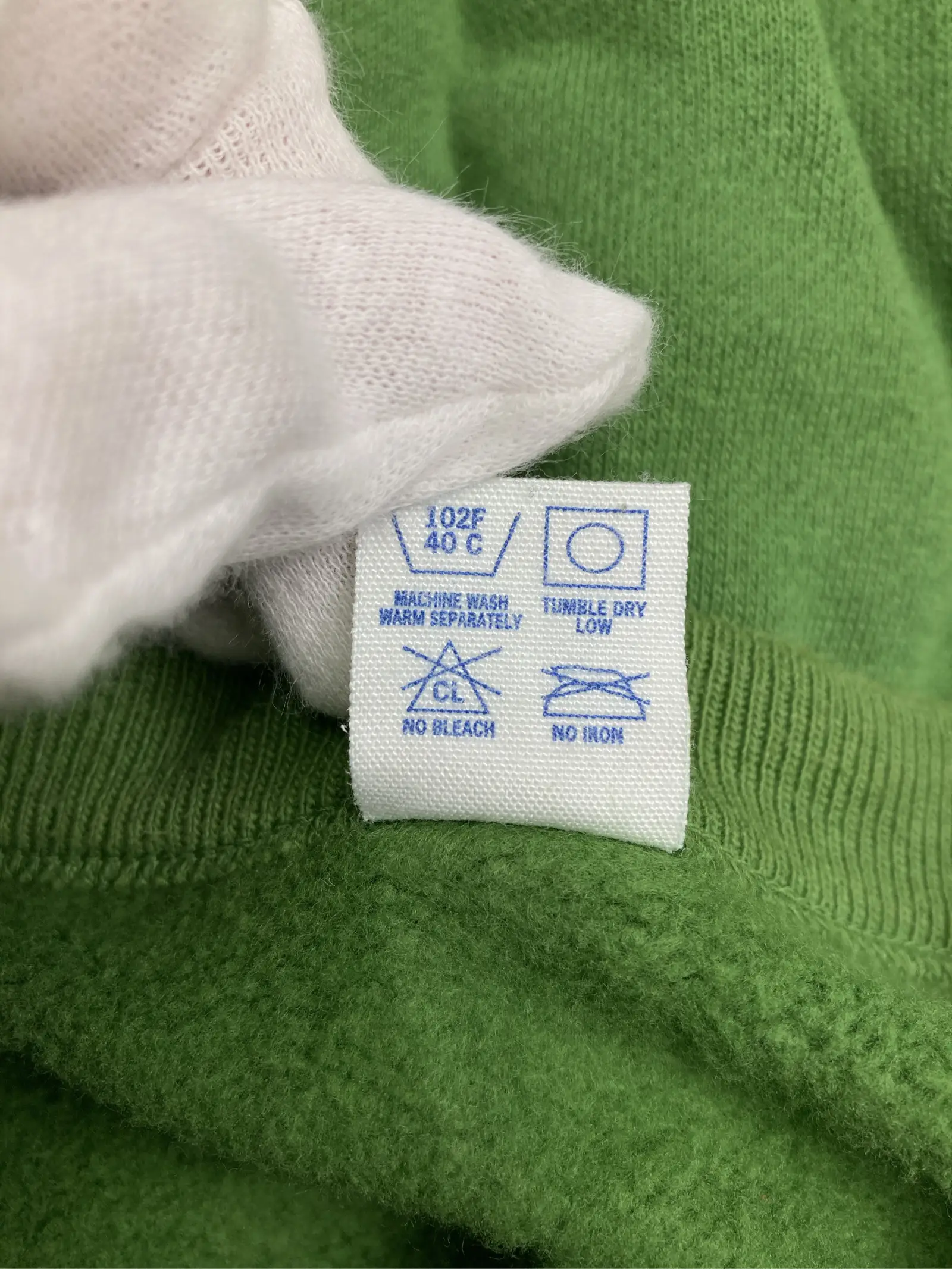 https://r2-worker.digdig.jp/product/67ab68f3-0960-443b-9b34-8932ec227d90/223d499e-3562-4679-8b7d-17a2e55120f9