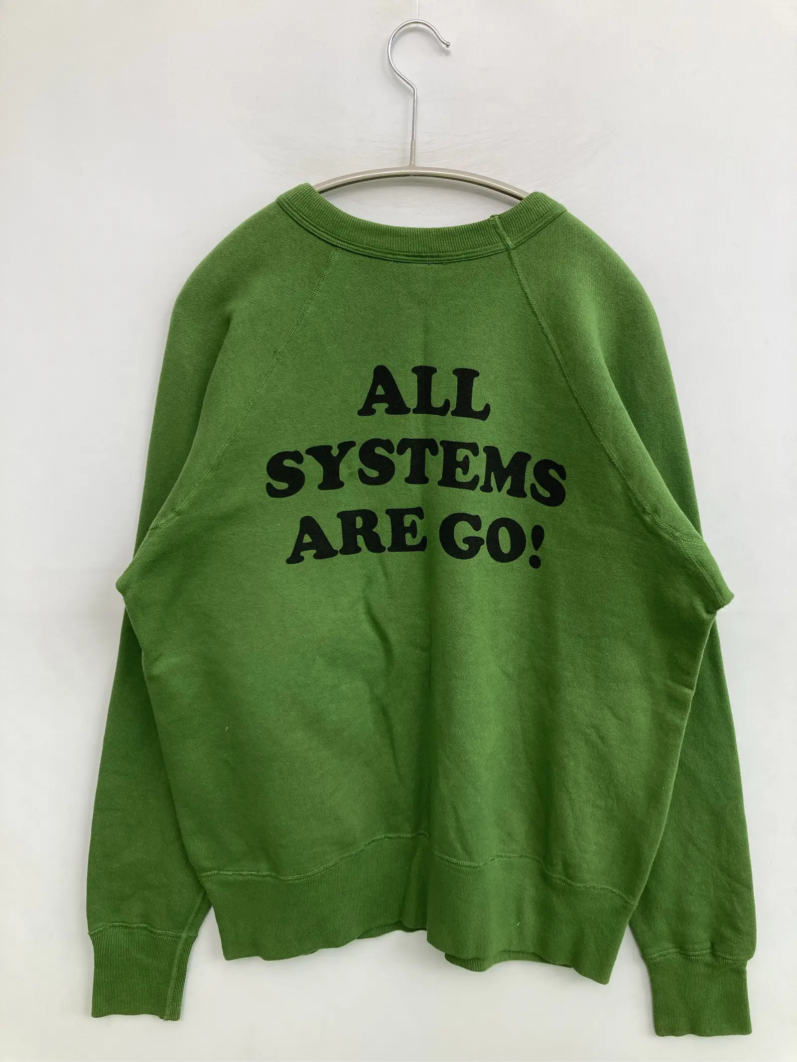 https://r2-worker.digdig.jp/product/67ab68f3-0960-443b-9b34-8932ec227d90/51371193-7f4f-4c7c-a763-e8c00d598ddf