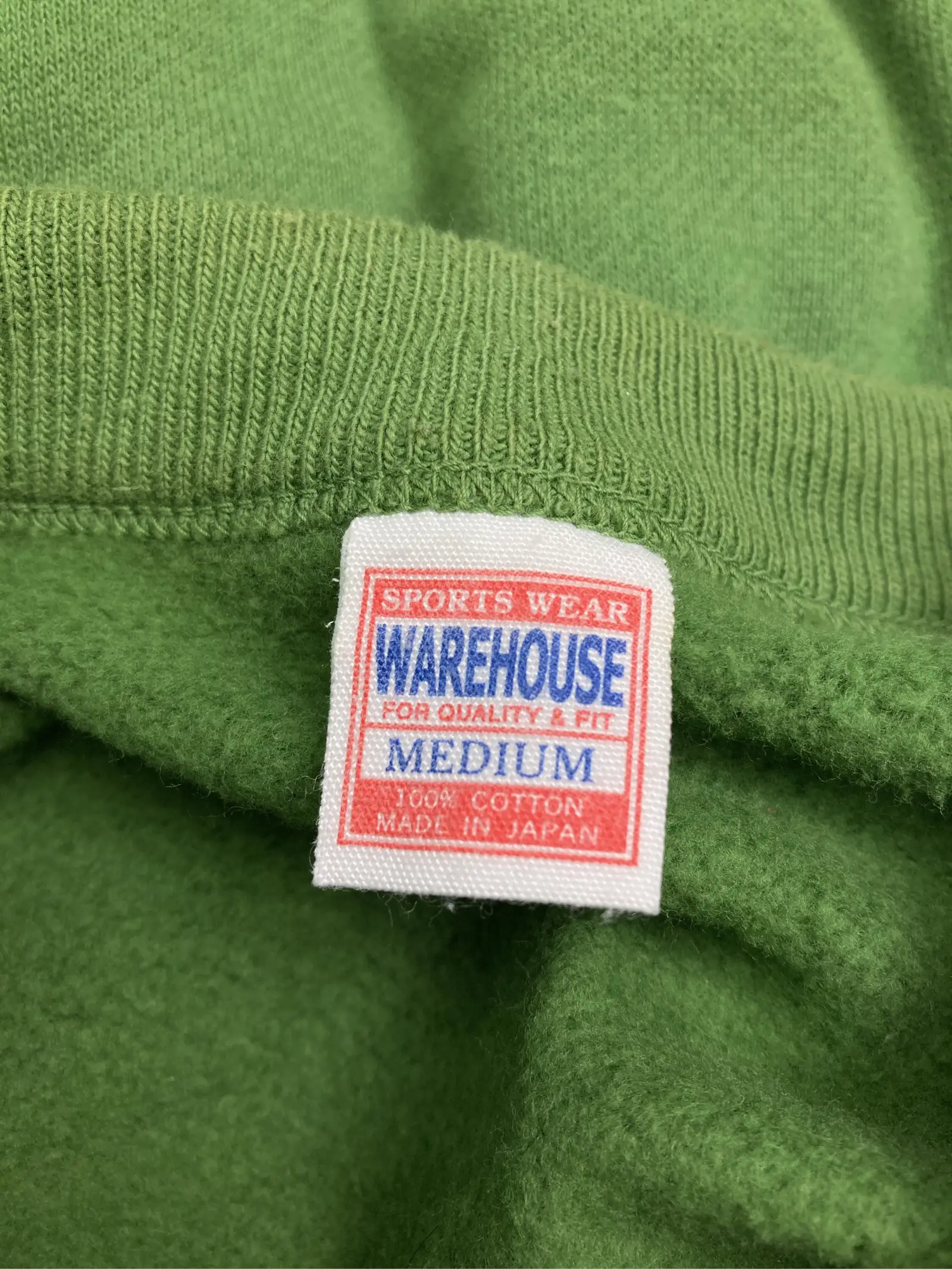 https://r2-worker.digdig.jp/product/67ab68f3-0960-443b-9b34-8932ec227d90/f8a532da-9f5d-46ff-89b4-0a260a528113