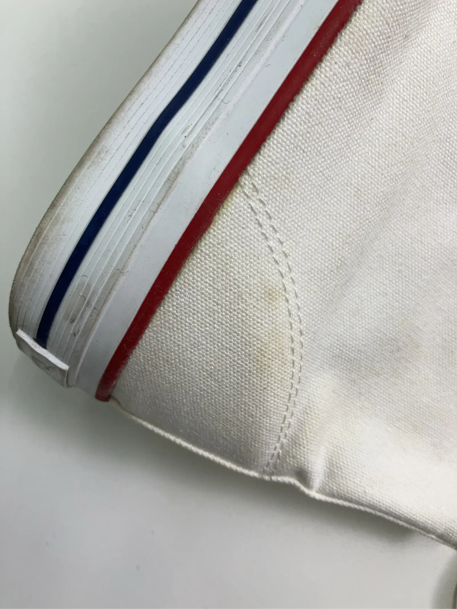 https://r2-worker.digdig.jp/product/67ac035b-d27b-4670-a71c-de2c098162e4/c3cea501-5363-4c9b-994b-784cf08b6ecc
