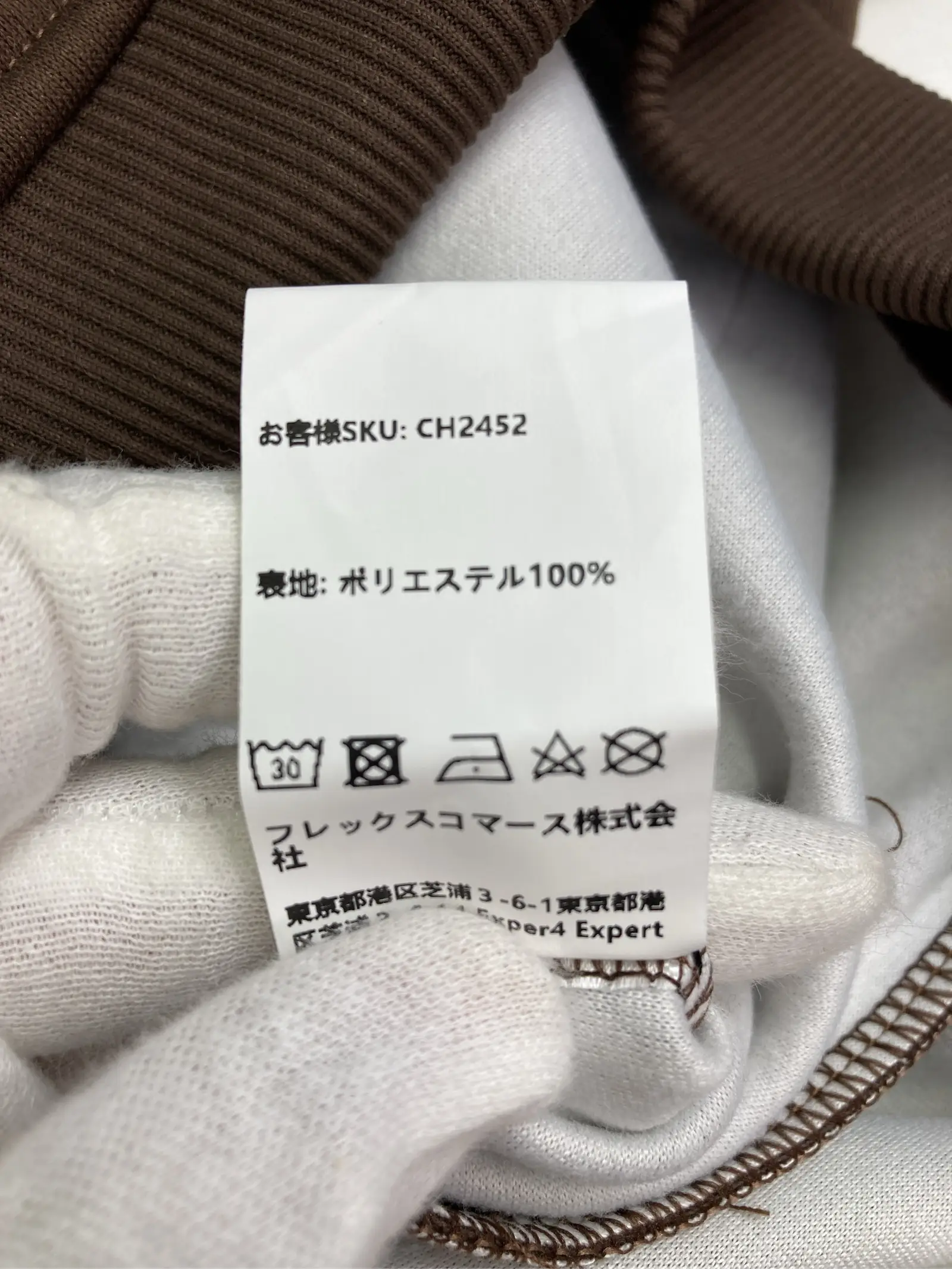 https://r2-worker.digdig.jp/product/67ac97d4-3233-46b6-9f8c-cb84fe35524a/3315783f-4a54-41fa-8255-5d5452c326a0