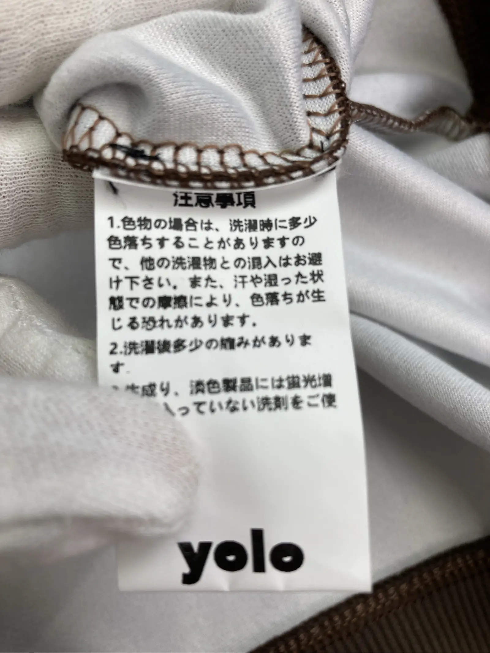 https://r2-worker.digdig.jp/product/67ac97d4-3233-46b6-9f8c-cb84fe35524a/da80eef1-352f-4ba1-aff9-9efe78c9e243