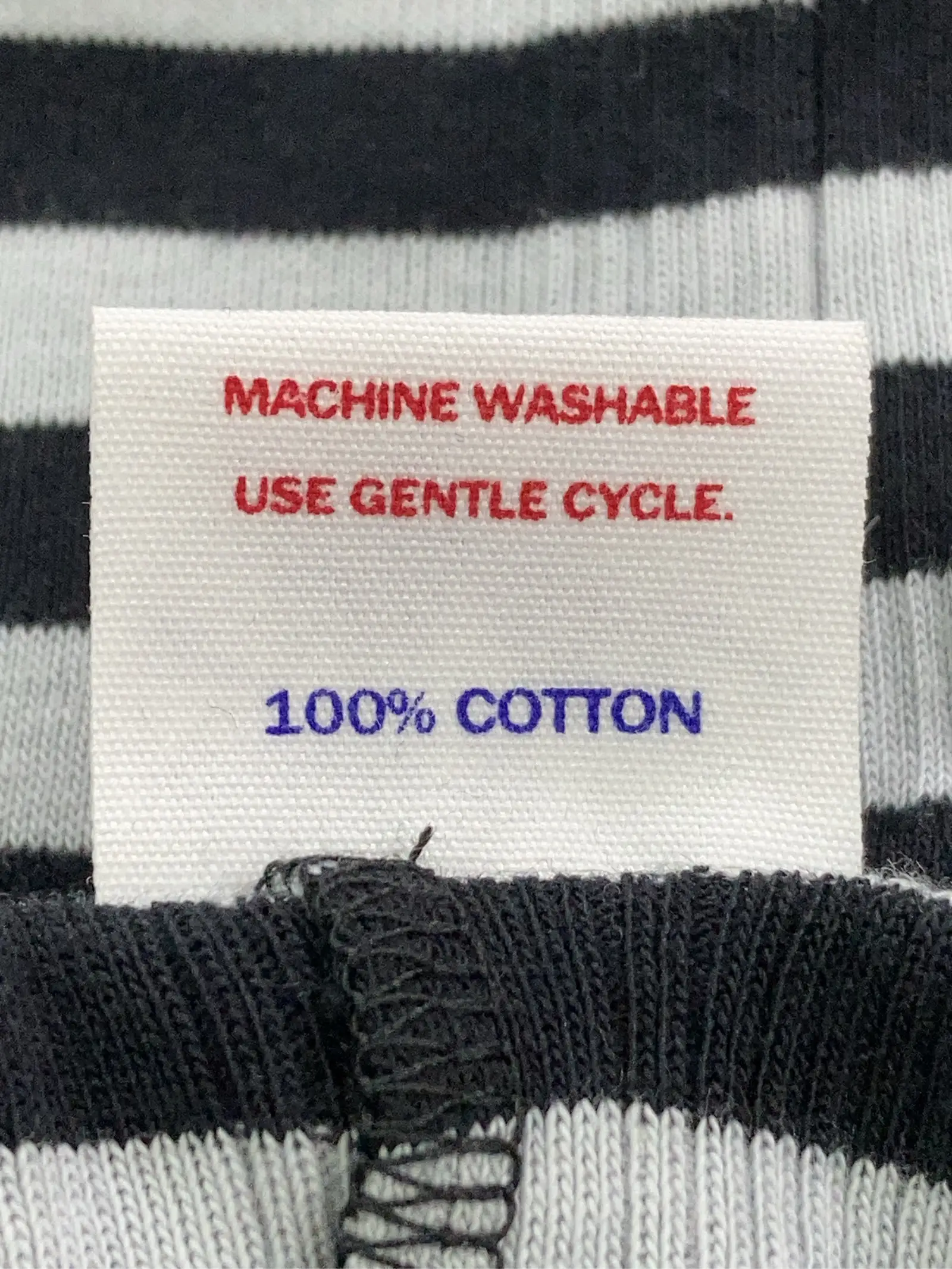 https://r2-worker.digdig.jp/product/67adc9a8-6790-4b50-a42c-1fd4c01b8125/b800f877-c7fc-45df-ae94-28e75b92bacf