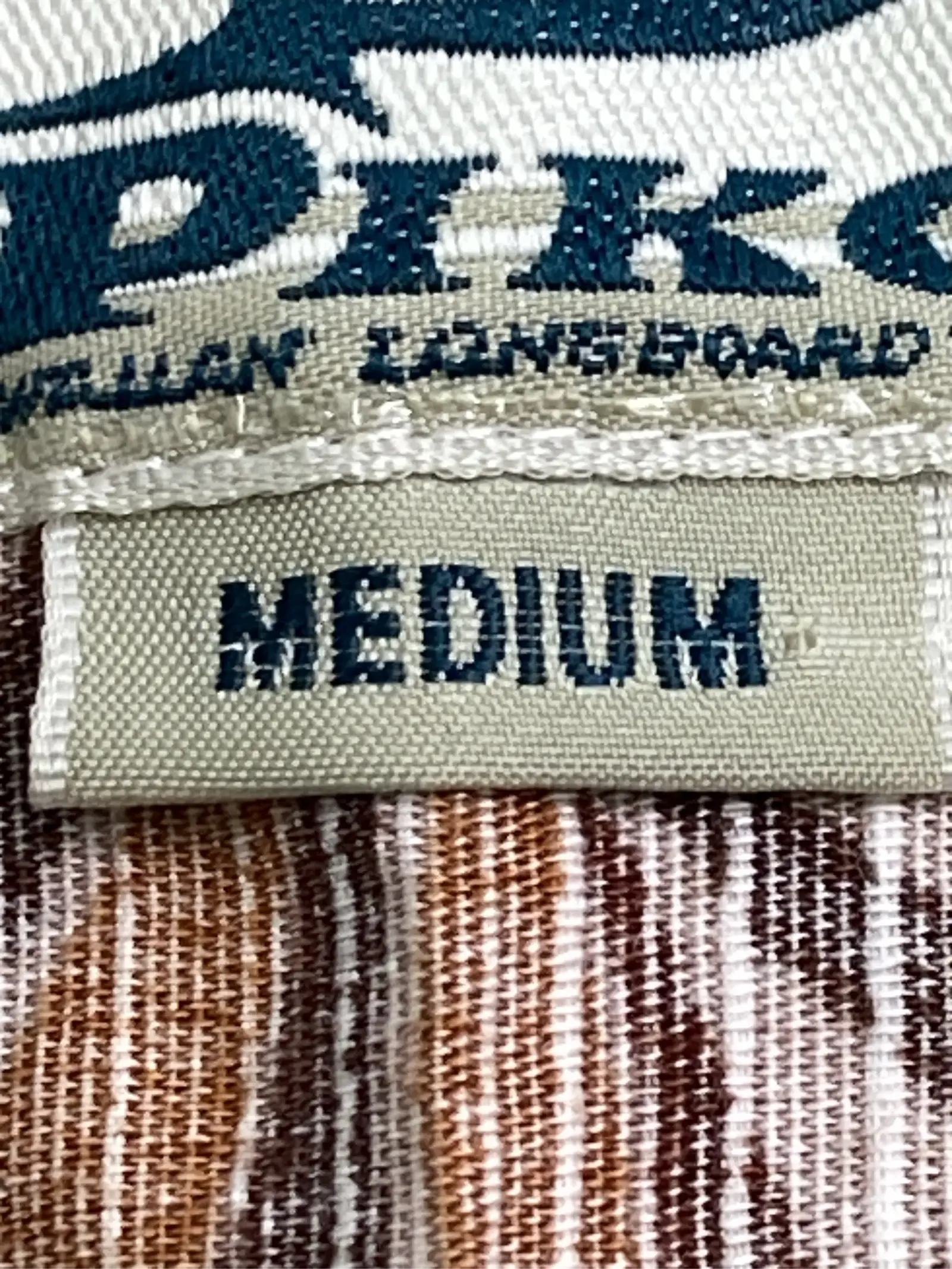 https://r2-worker.digdig.jp/product/67ade0c6-05bf-45d5-ba1c-3d9189caa52f/5ce3862a-ffbc-46a4-ab3d-d261a653ba44