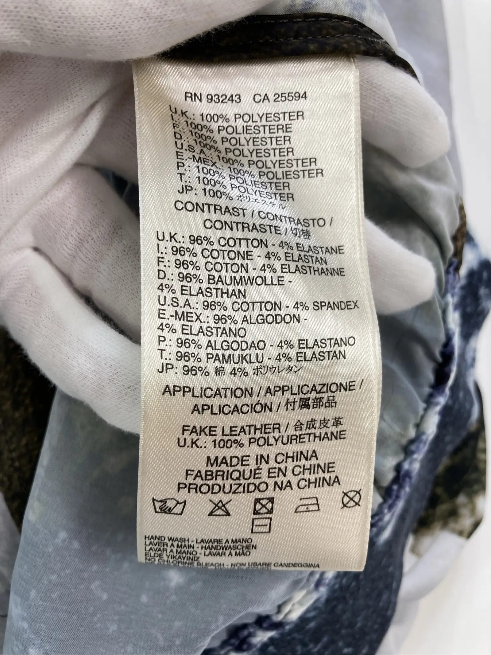 https://r2-worker.digdig.jp/product/67ae5ecb-2b5a-46f1-a89b-939d12e94bdf/1ebf2d12-fca3-4fe4-b191-7789aa7d6c90