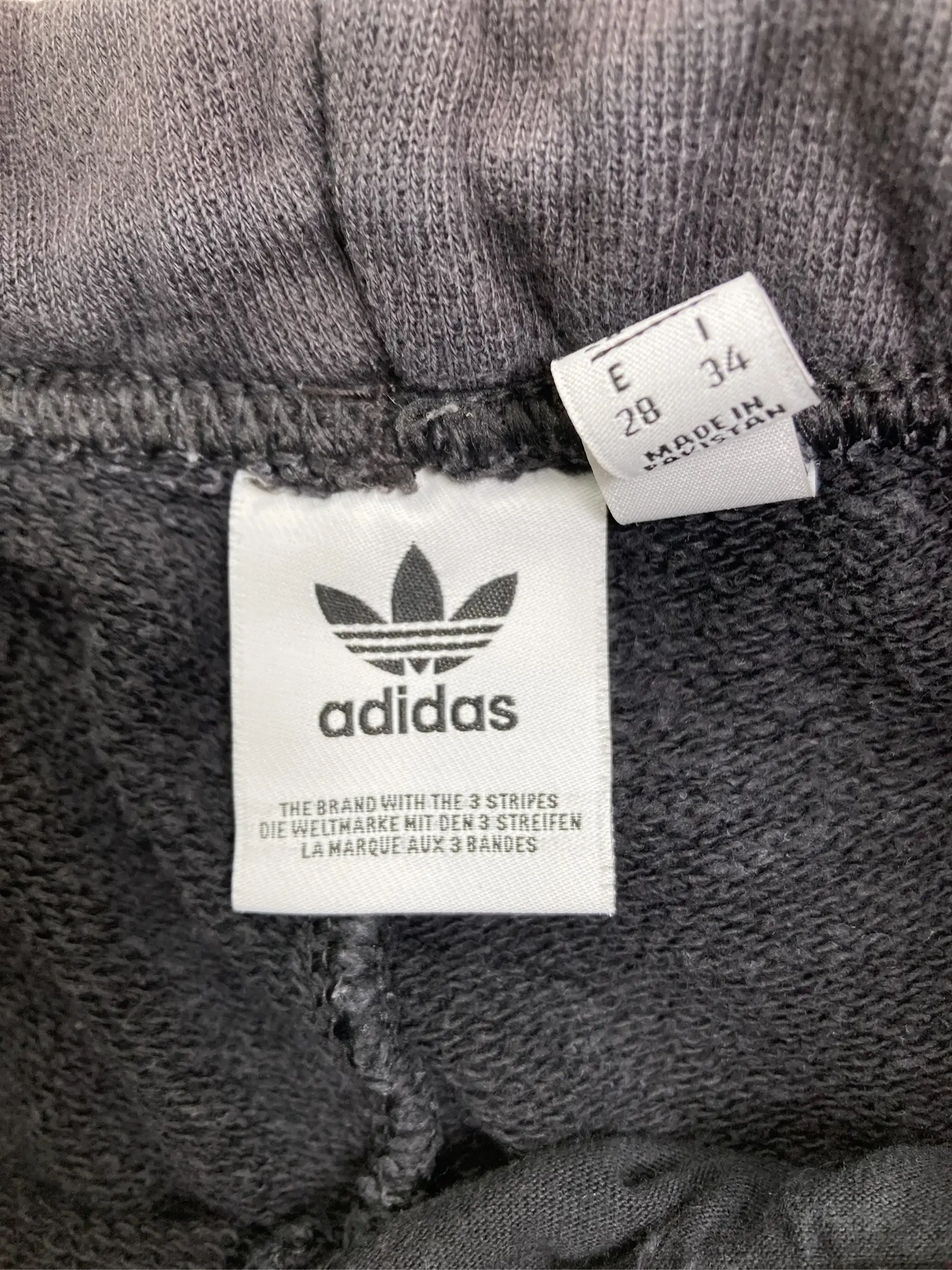 https://r2-worker.digdig.jp/product/67af36fa-b162-471e-a0cb-d04f7bdbd76f/2f14d14b-a0ec-4cdf-aa41-104de94bcd96