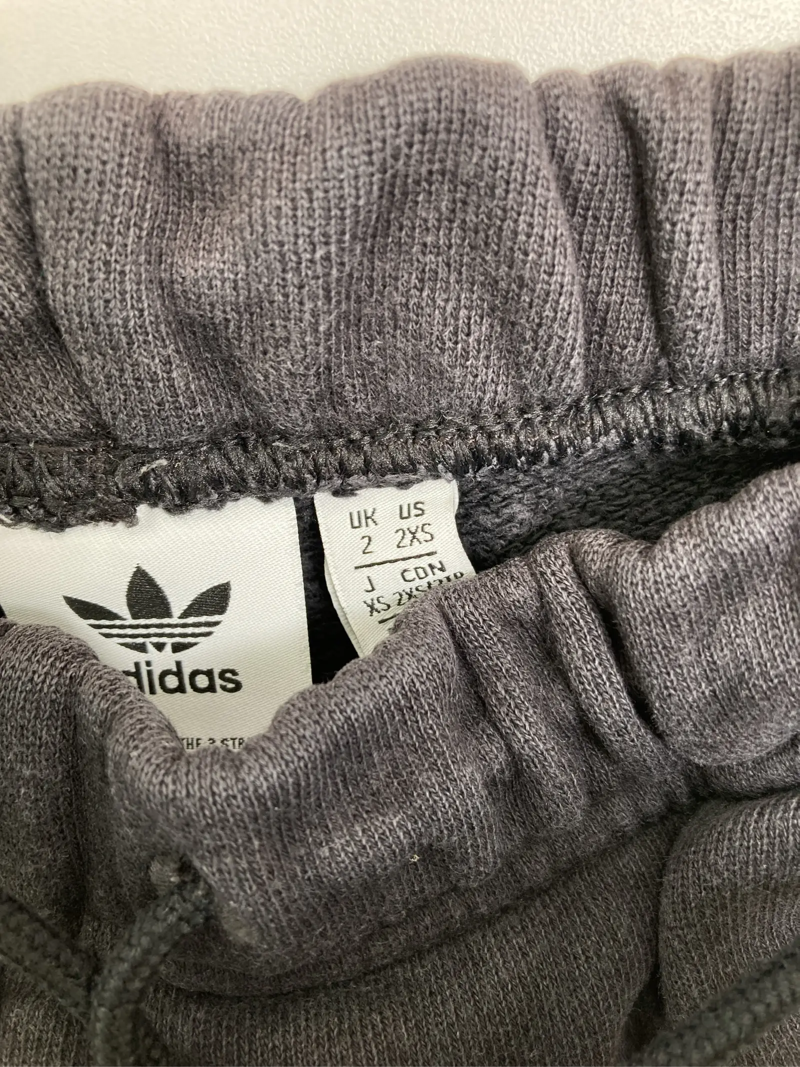 https://r2-worker.digdig.jp/product/67af36fa-b162-471e-a0cb-d04f7bdbd76f/4f1388e5-d658-441c-8952-972a1de052ba